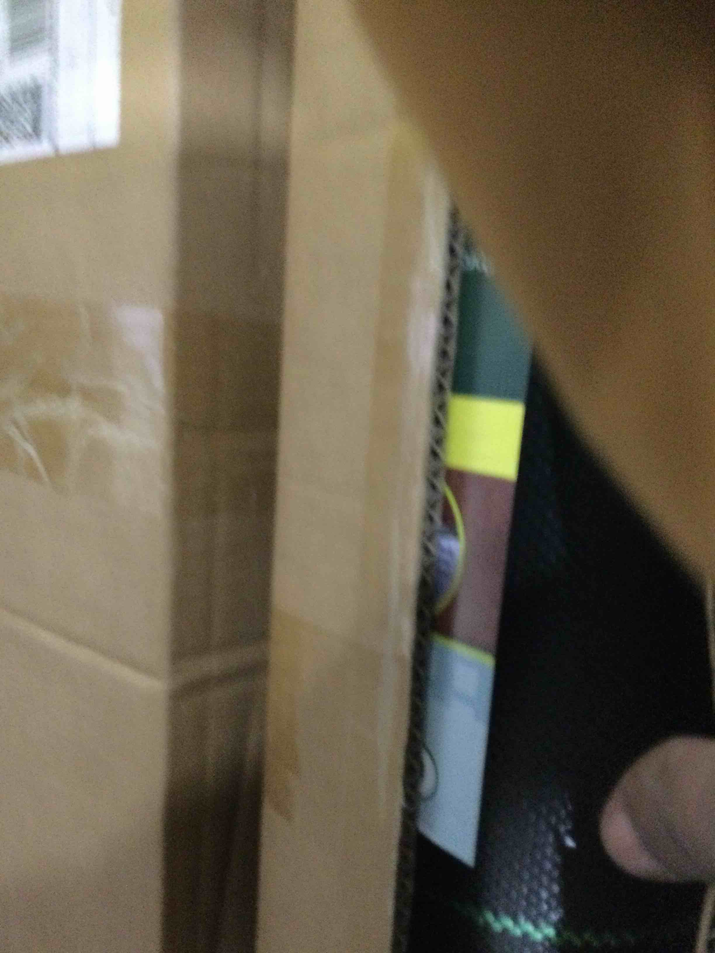 https://s3.amazonaws.com/lotting-images-prod/bidfta/GRA2253430_1741273744245.jpeg
