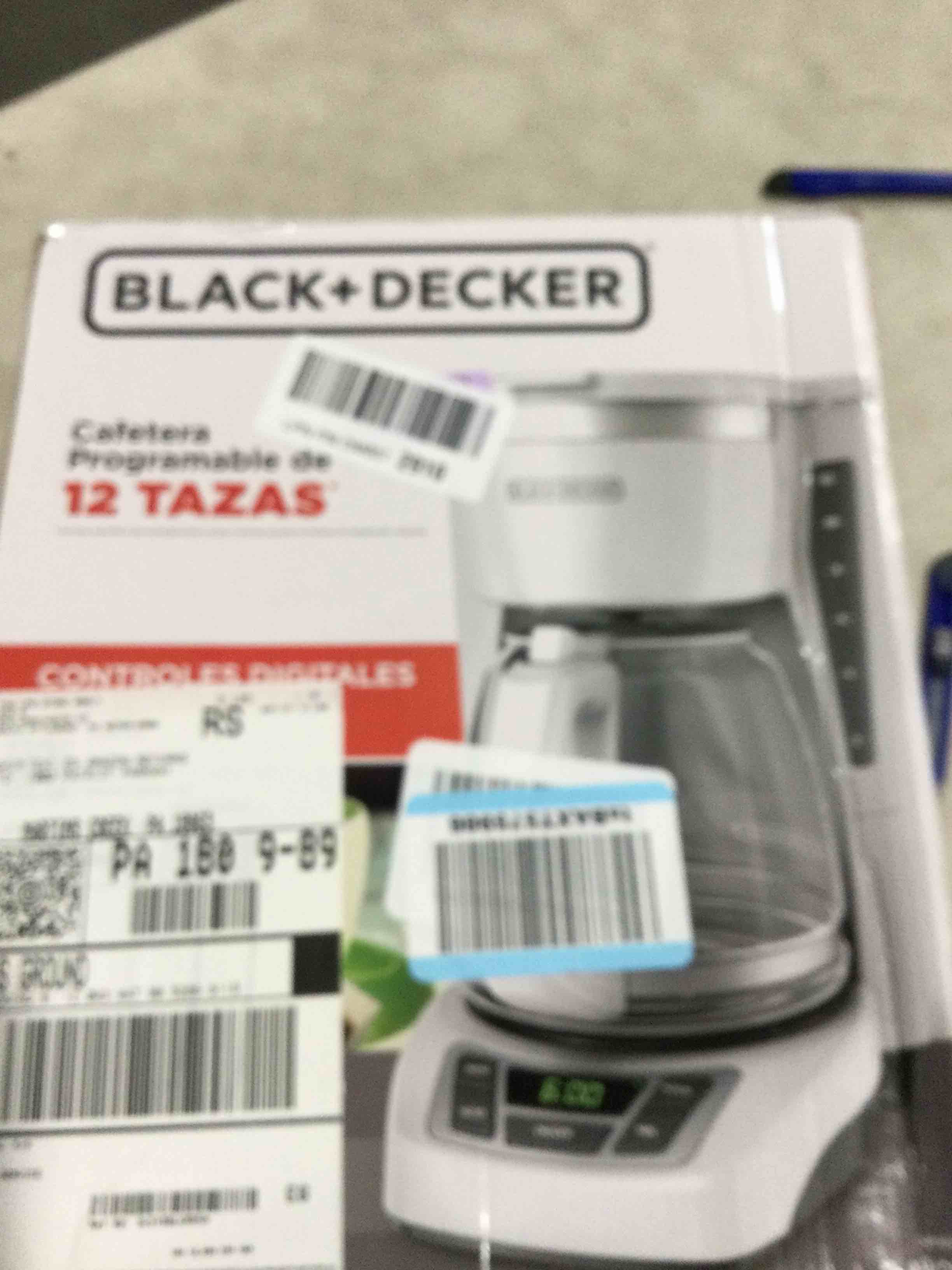 https://s3.amazonaws.com/lotting-images-prod/bidfta/GRA2253457_1741279781271.jpeg
