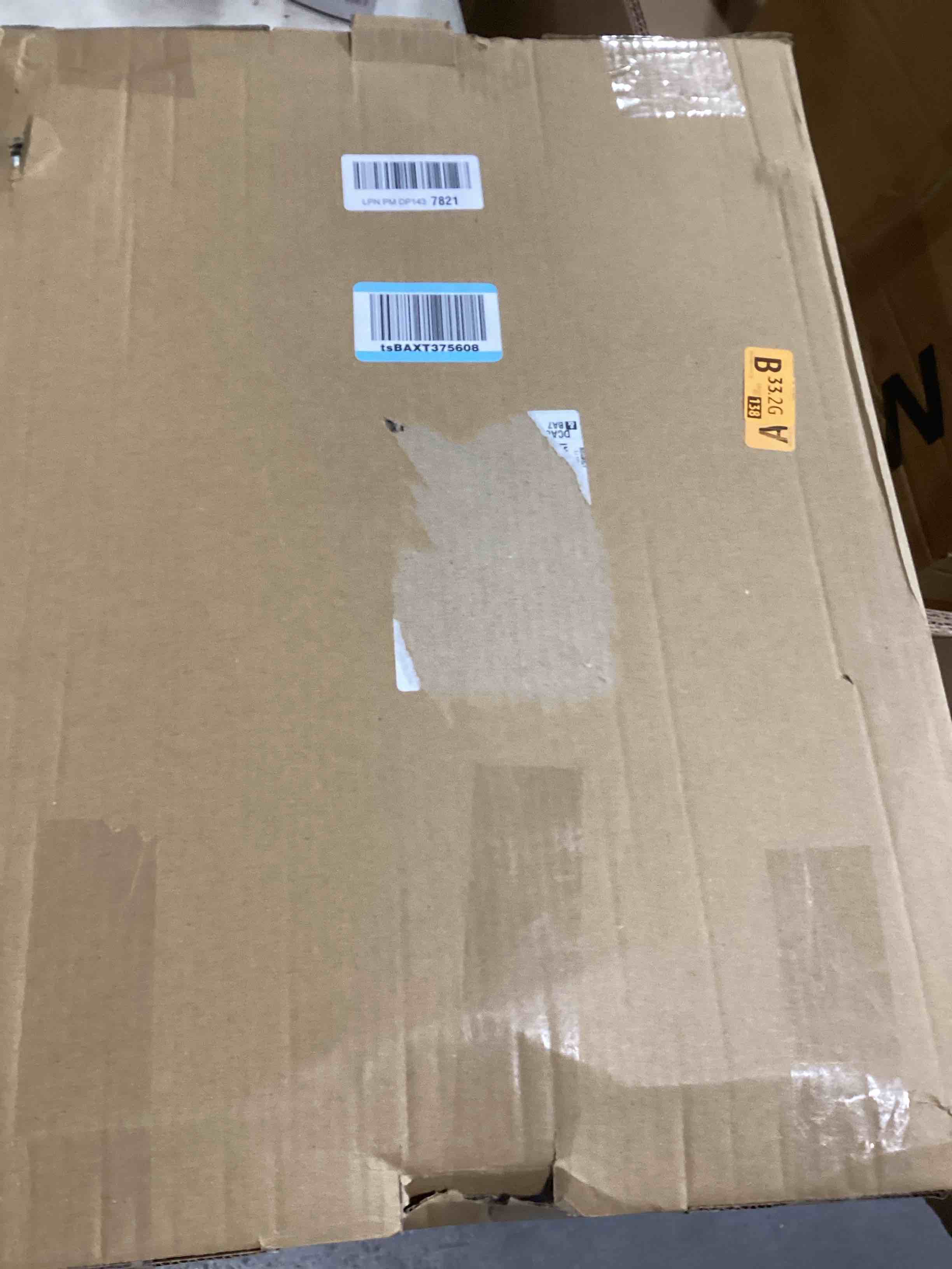 https://s3.amazonaws.com/lotting-images-prod/bidfta/GRA2253526_1741287177050.jpeg