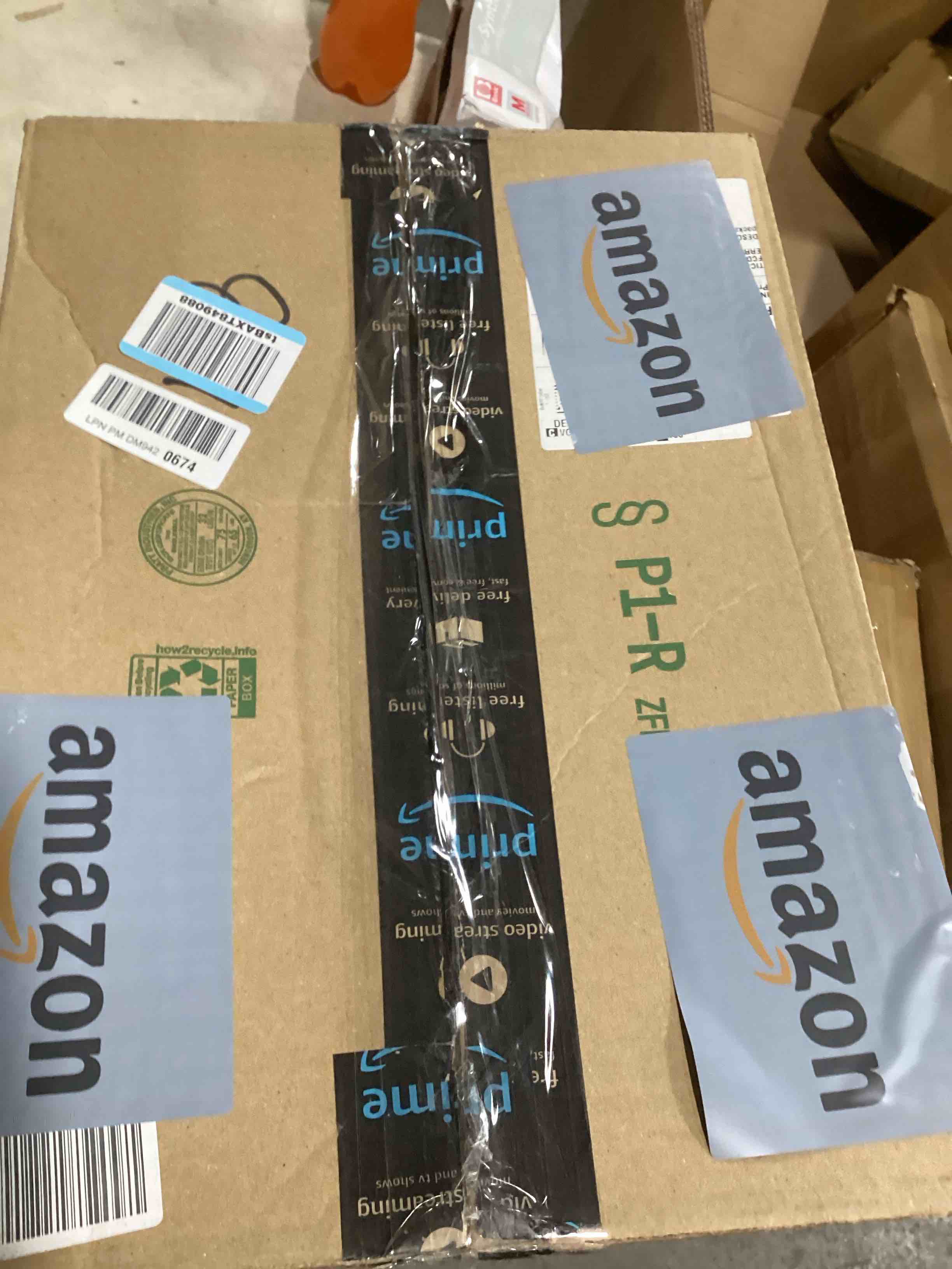 https://s3.amazonaws.com/lotting-images-prod/bidfta/GRA2253528_1741287344663.jpeg