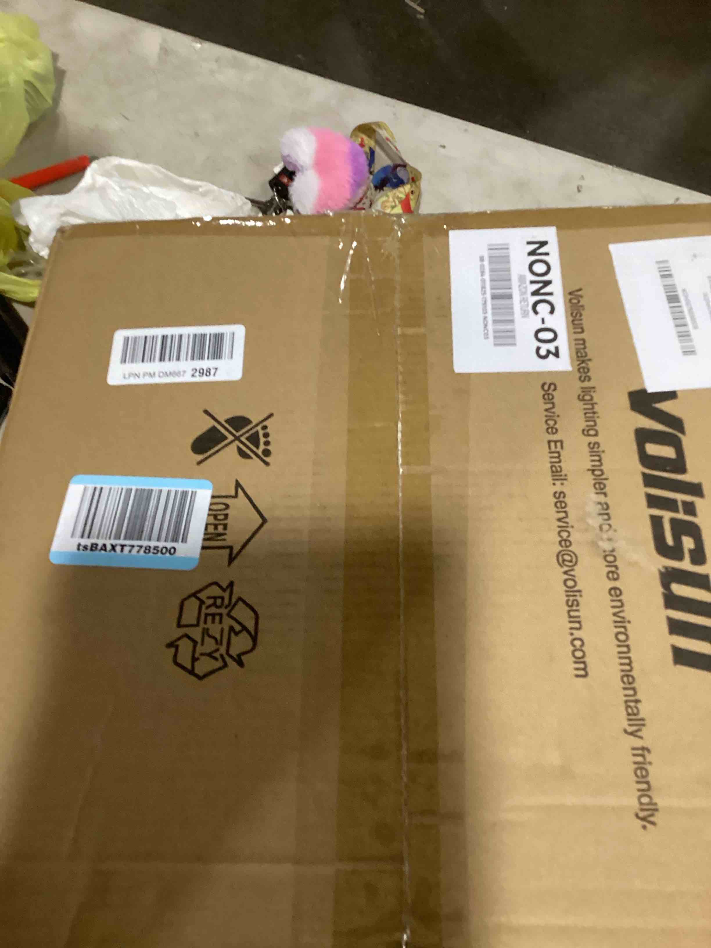 https://s3.amazonaws.com/lotting-images-prod/bidfta/GRA2253545_1741289093428.jpeg