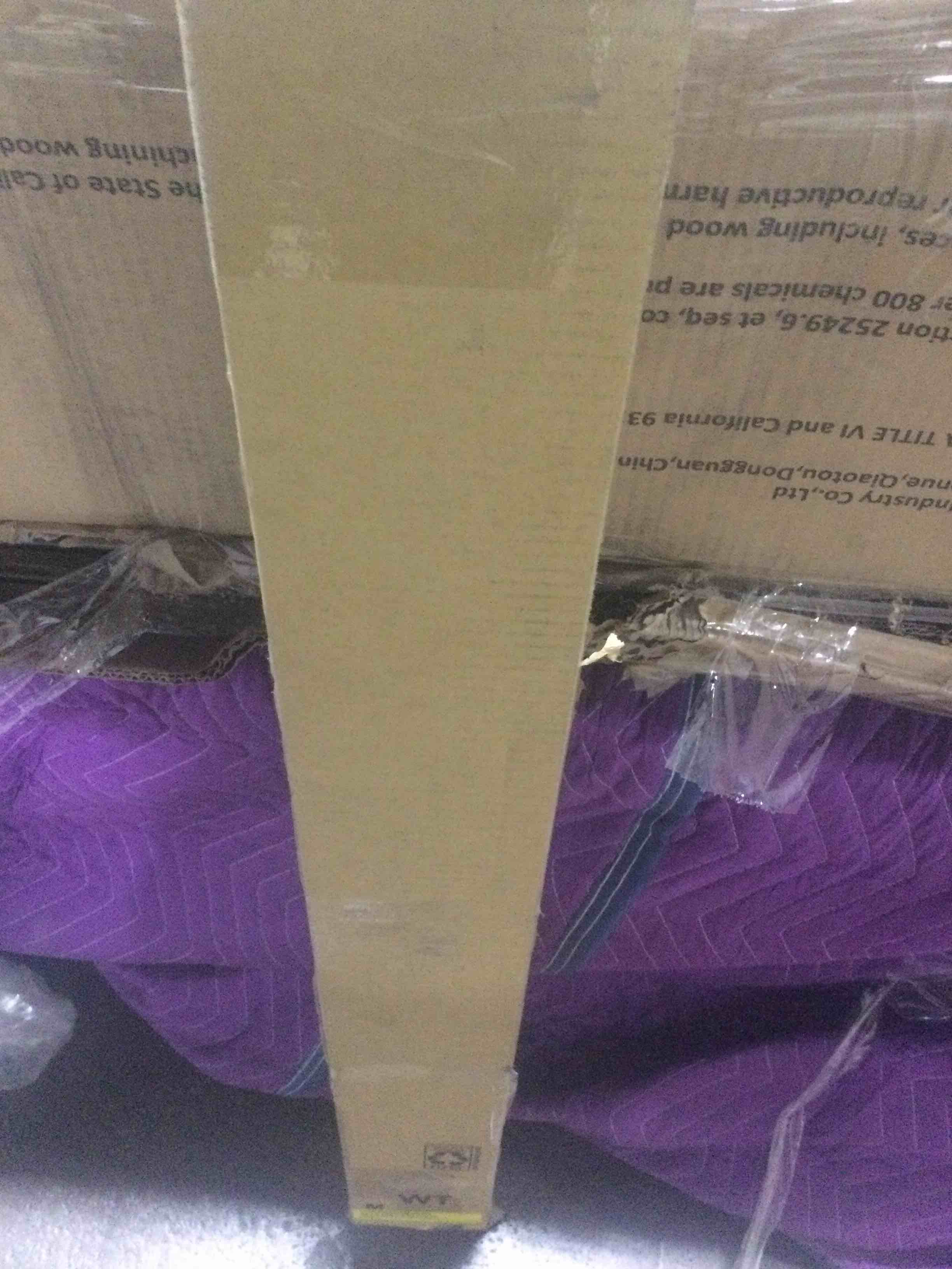 15 inch cordless blackout cellular shade wayfair