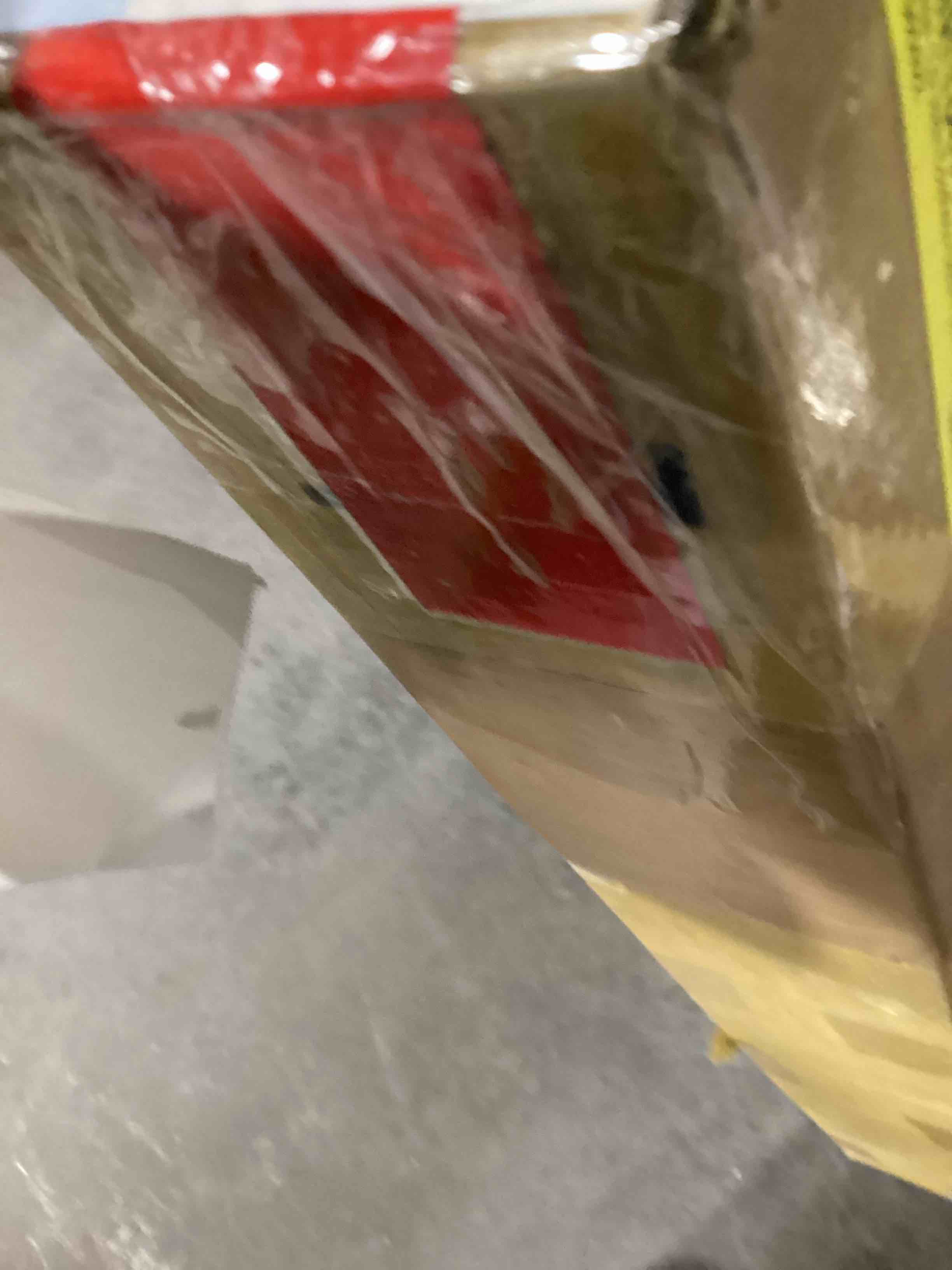 ecohome 1.5 inch cordless semi sheer light filtering cellular shade 