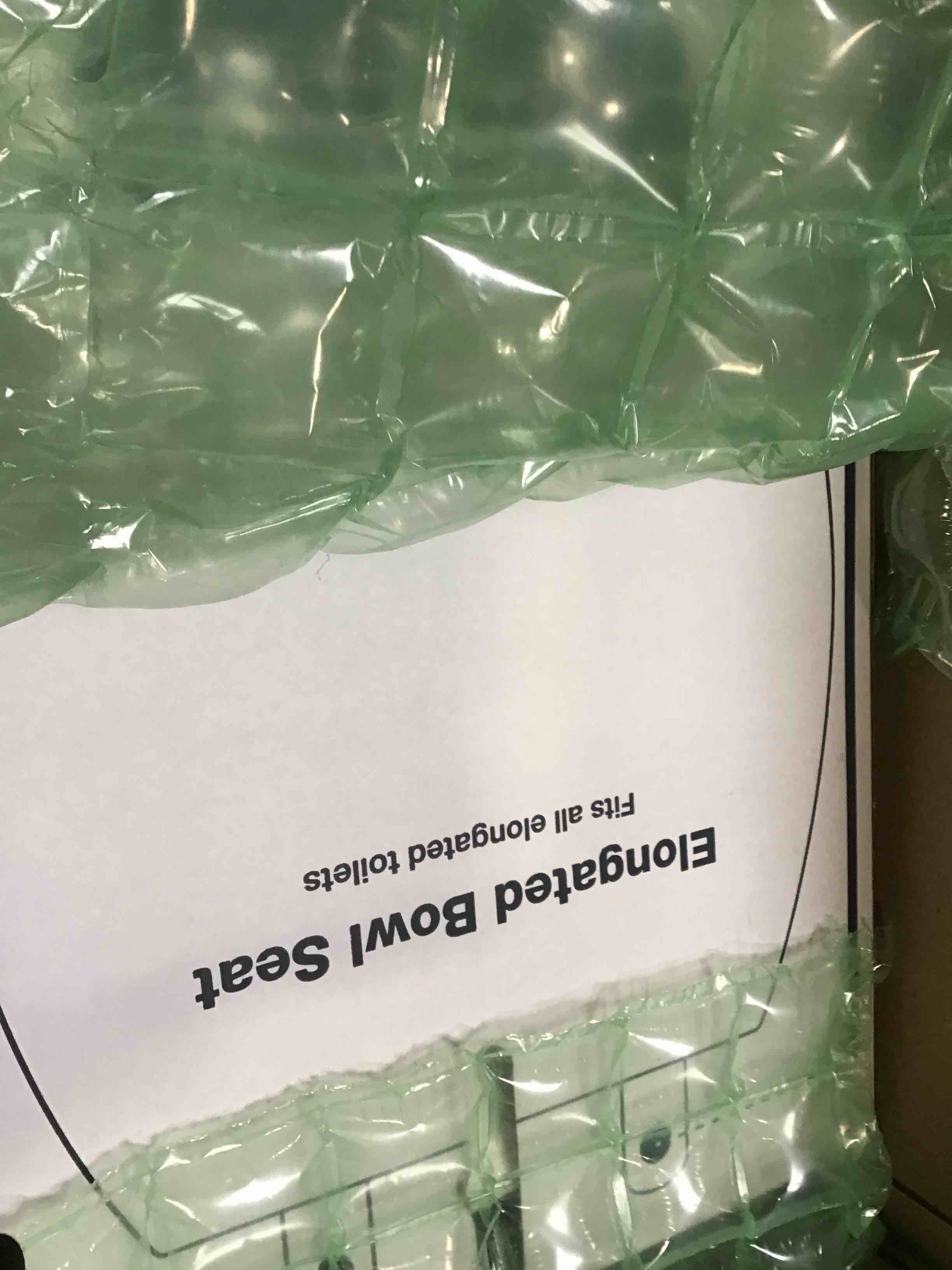https://s3.amazonaws.com/lotting-images-prod/bidfta/GRA2253853_1741803639286.jpeg
