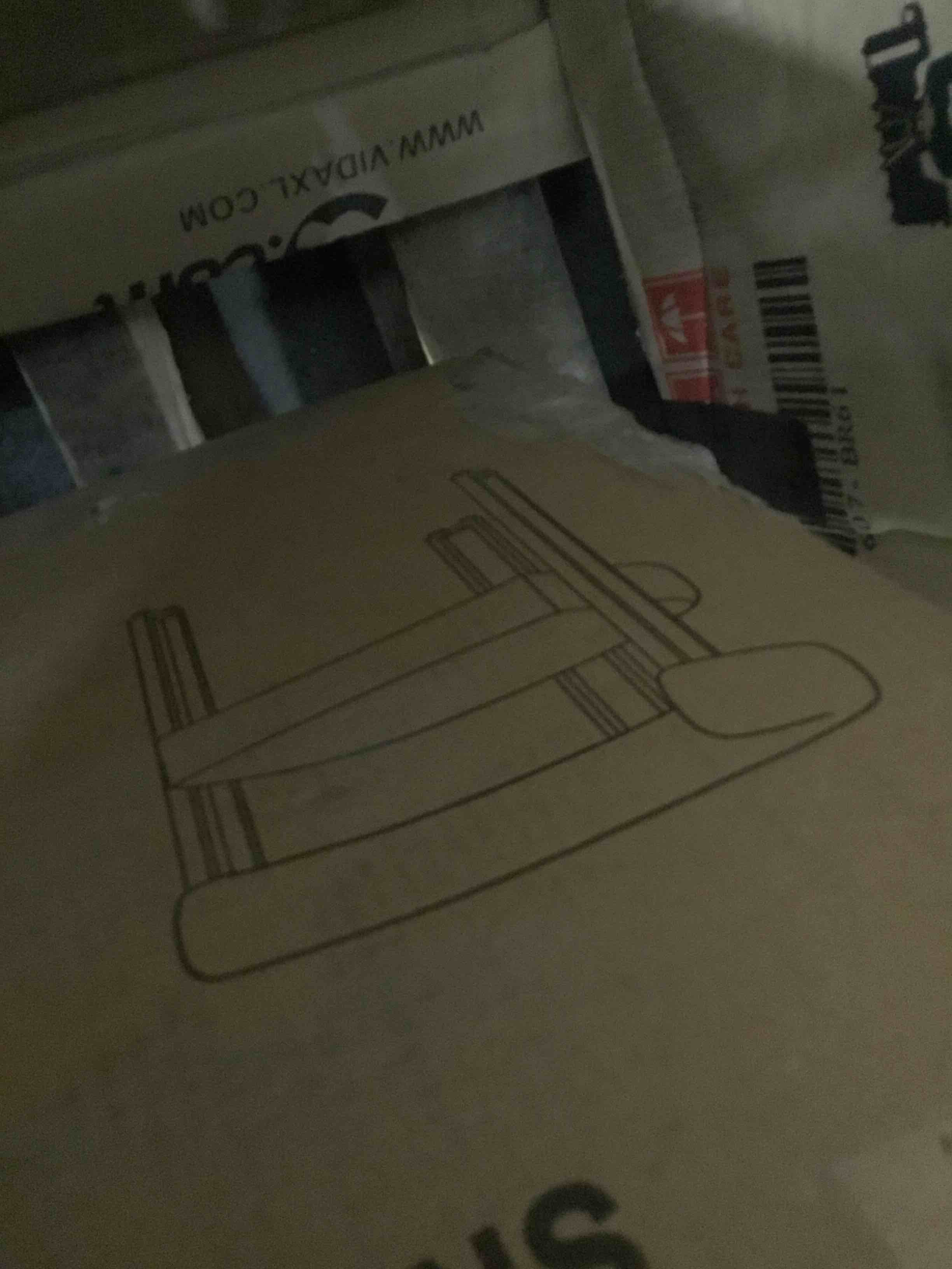 Velvet Accent Armchair Set of 2 for Living Room and Bedroom, Modern Wingback Comfy Reading Lounge Chair with Lumbar Pillow and Gold Legs on Side Corner, Black