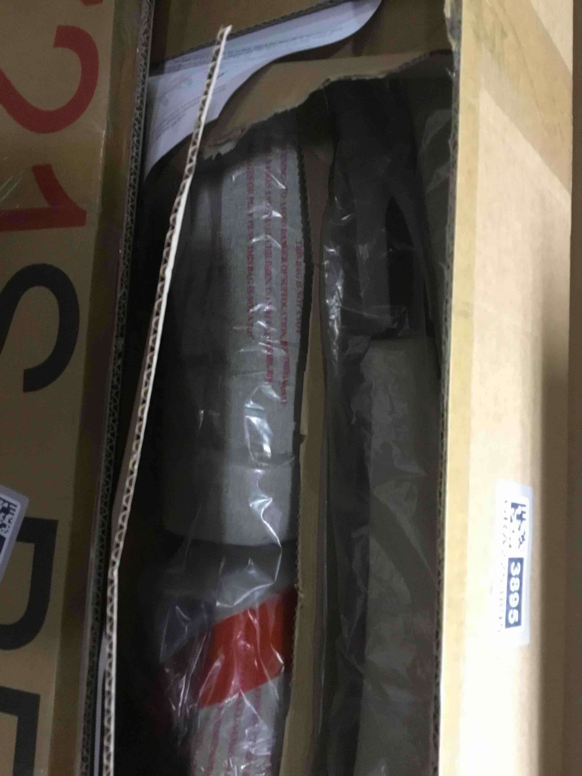 https://s3.amazonaws.com/lotting-images-prod/bidfta/GRA2253894_1742295774520.jpeg