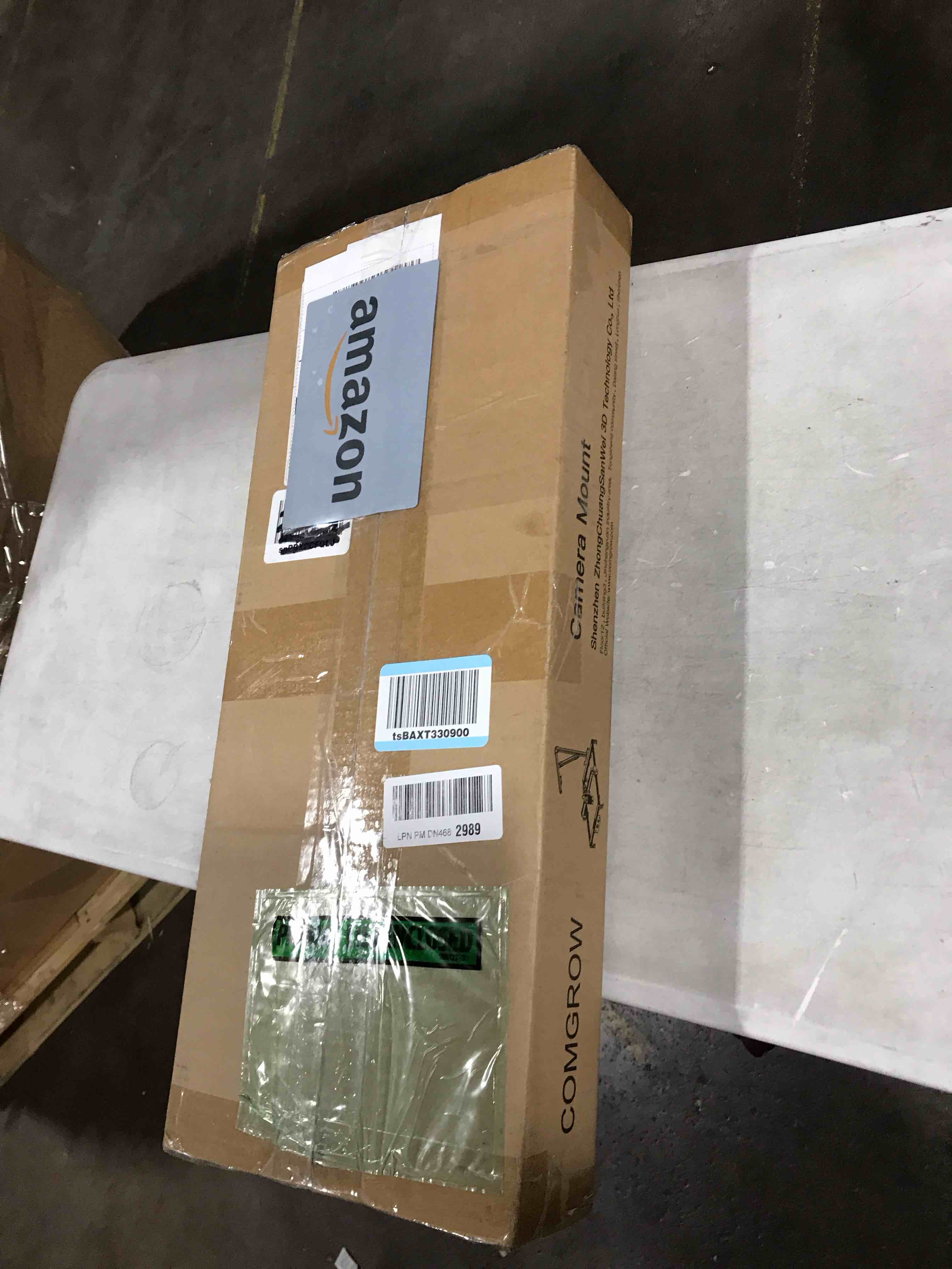https://s3.amazonaws.com/lotting-images-prod/bidfta/GRA2254015_1739193192663.jpeg