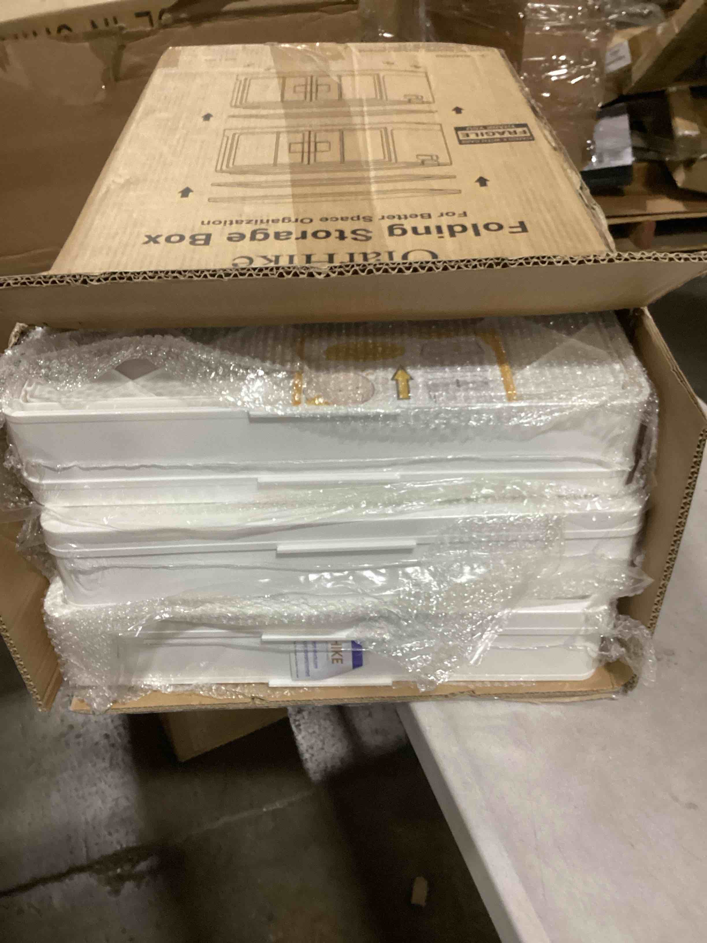 https://s3.amazonaws.com/lotting-images-prod/bidfta/GRA2254153_1739279791637.jpeg