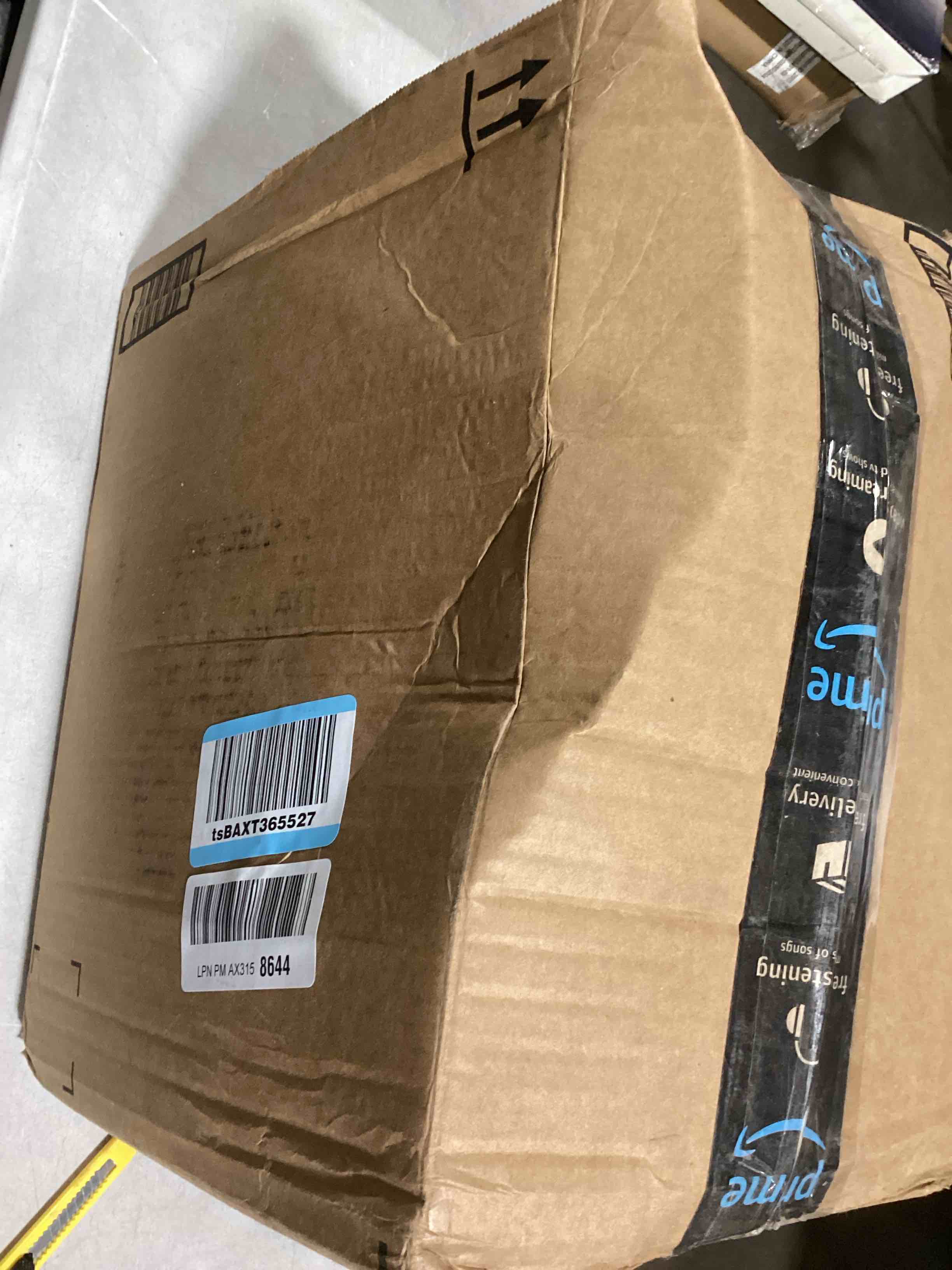 https://s3.amazonaws.com/lotting-images-prod/bidfta/GRA2254166_1739281498231.jpeg