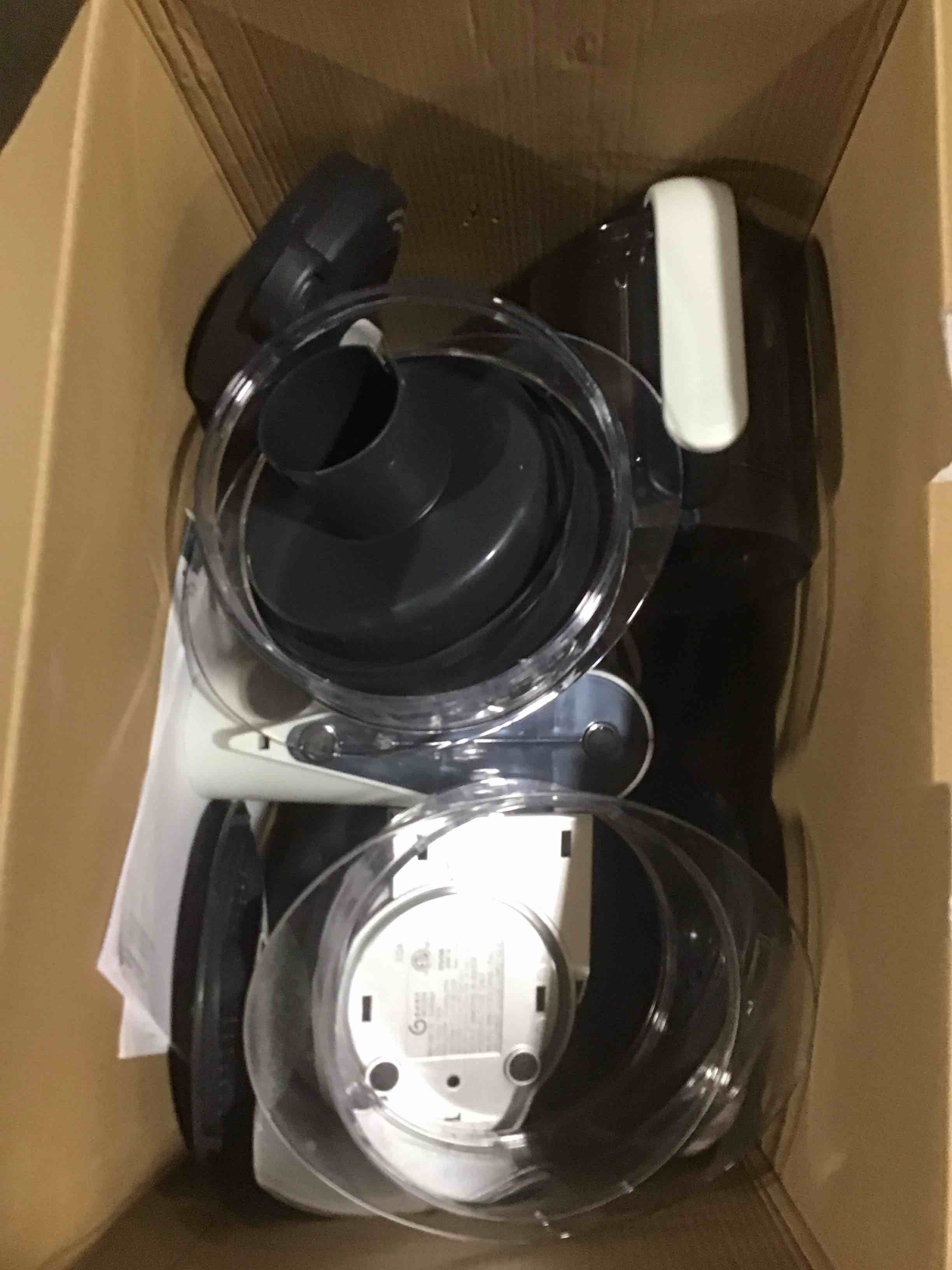 https://s3.amazonaws.com/lotting-images-prod/bidfta/GRA2254312_1739369774811.jpeg