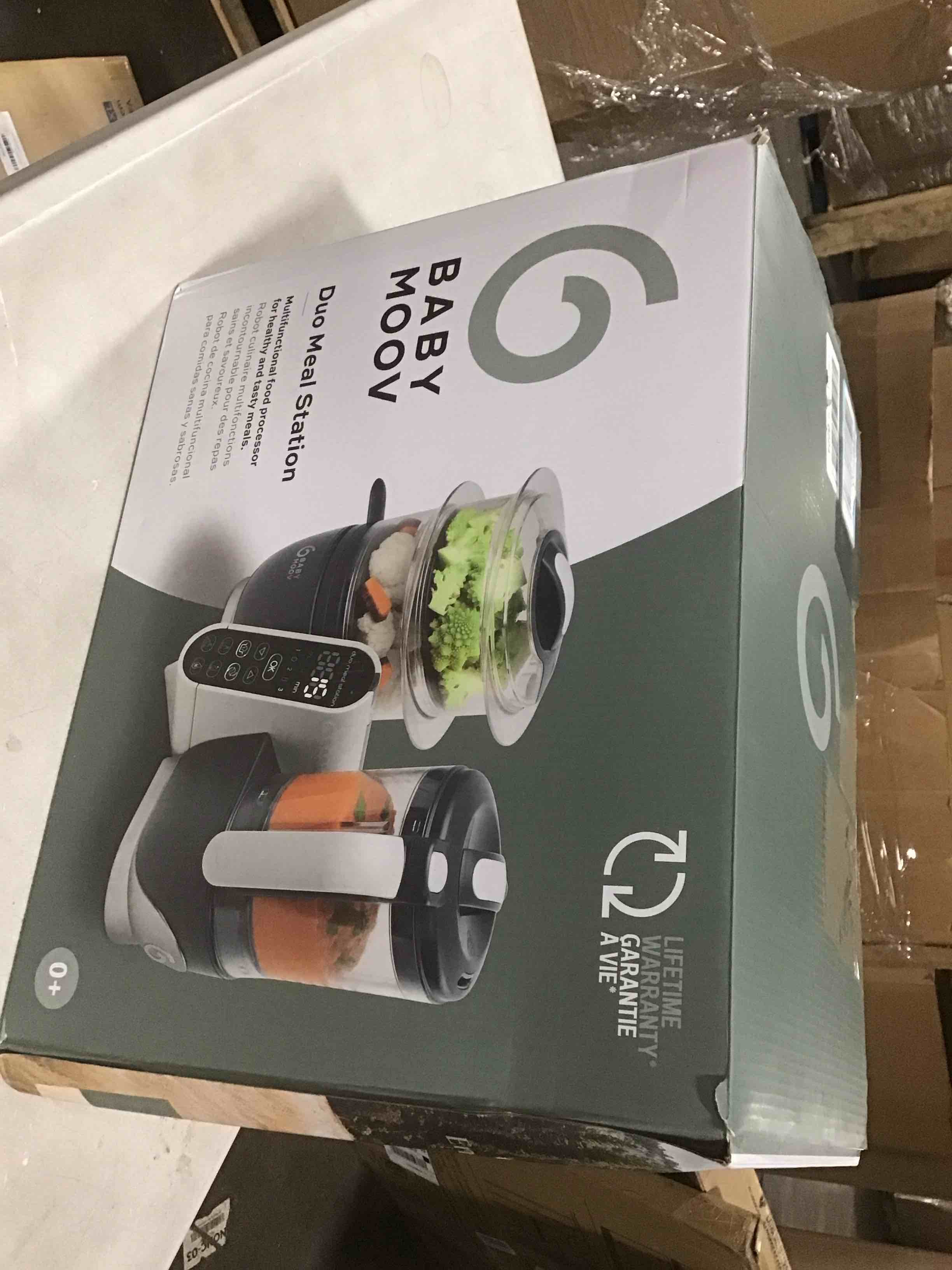 https://s3.amazonaws.com/lotting-images-prod/bidfta/GRA2254312_1739369796960.jpeg