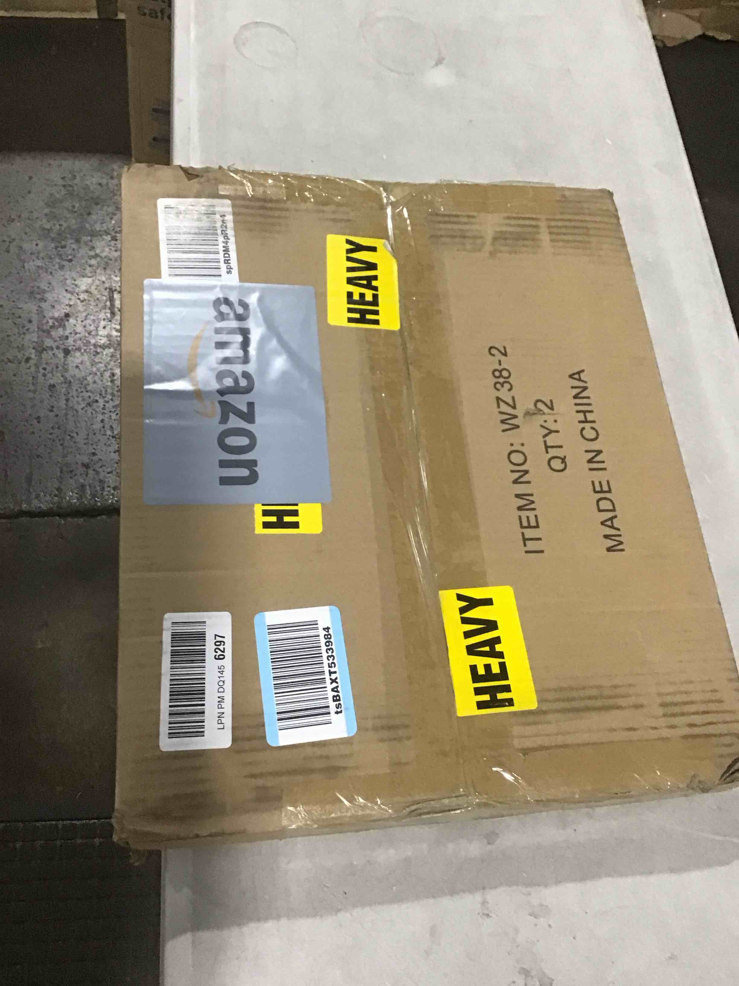 https://s3.amazonaws.com/lotting-images-prod/bidfta/GRA2254325_1739371413404.jpeg