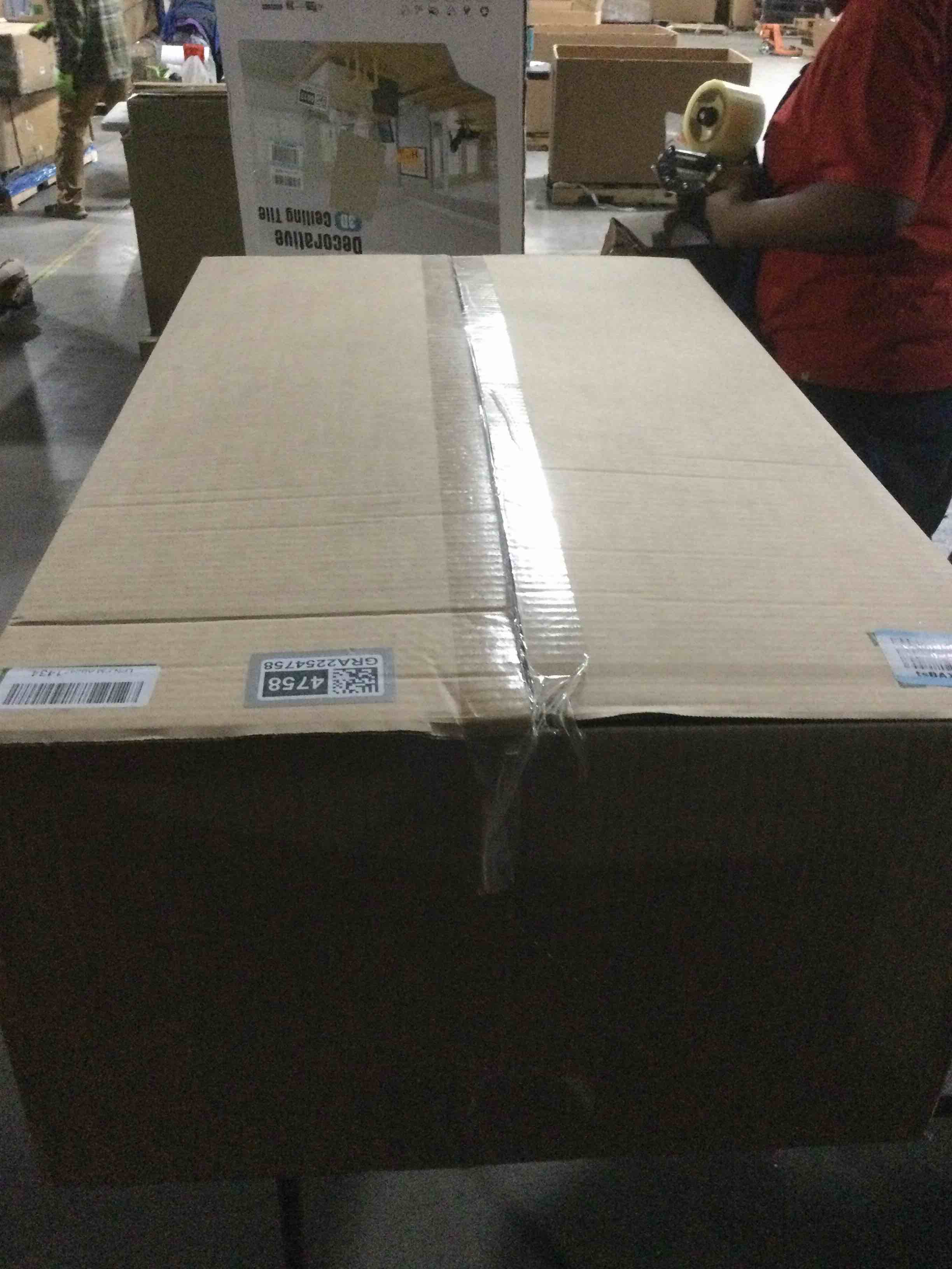 https://s3.amazonaws.com/lotting-images-prod/bidfta/GRA2254758_1741022910207.jpeg