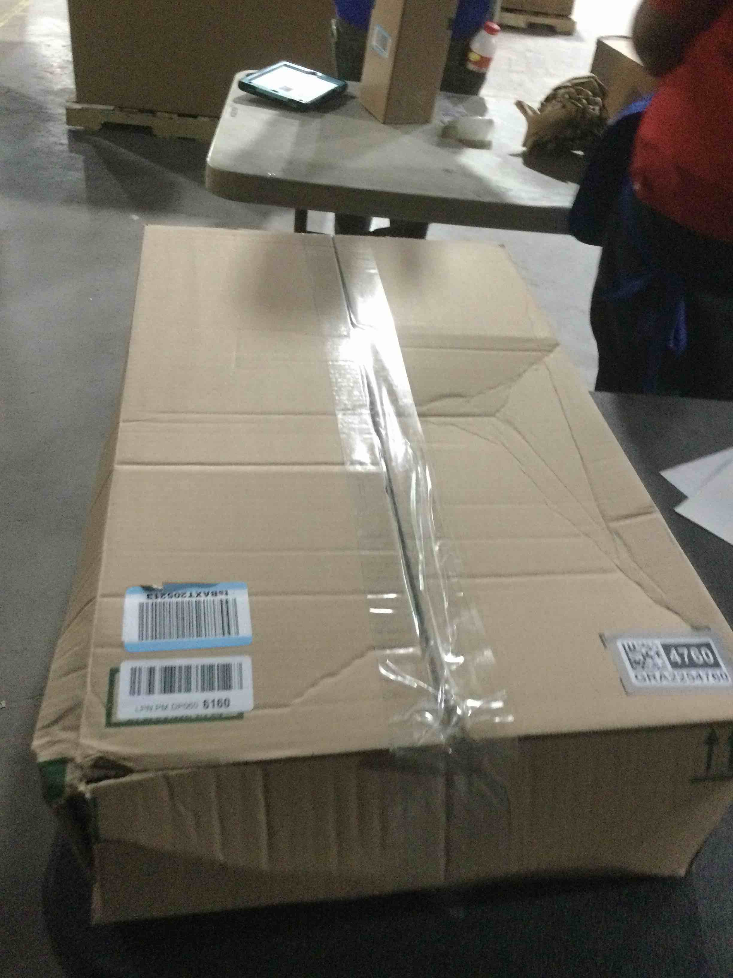 https://s3.amazonaws.com/lotting-images-prod/bidfta/GRA2254760_1741023063315.jpeg