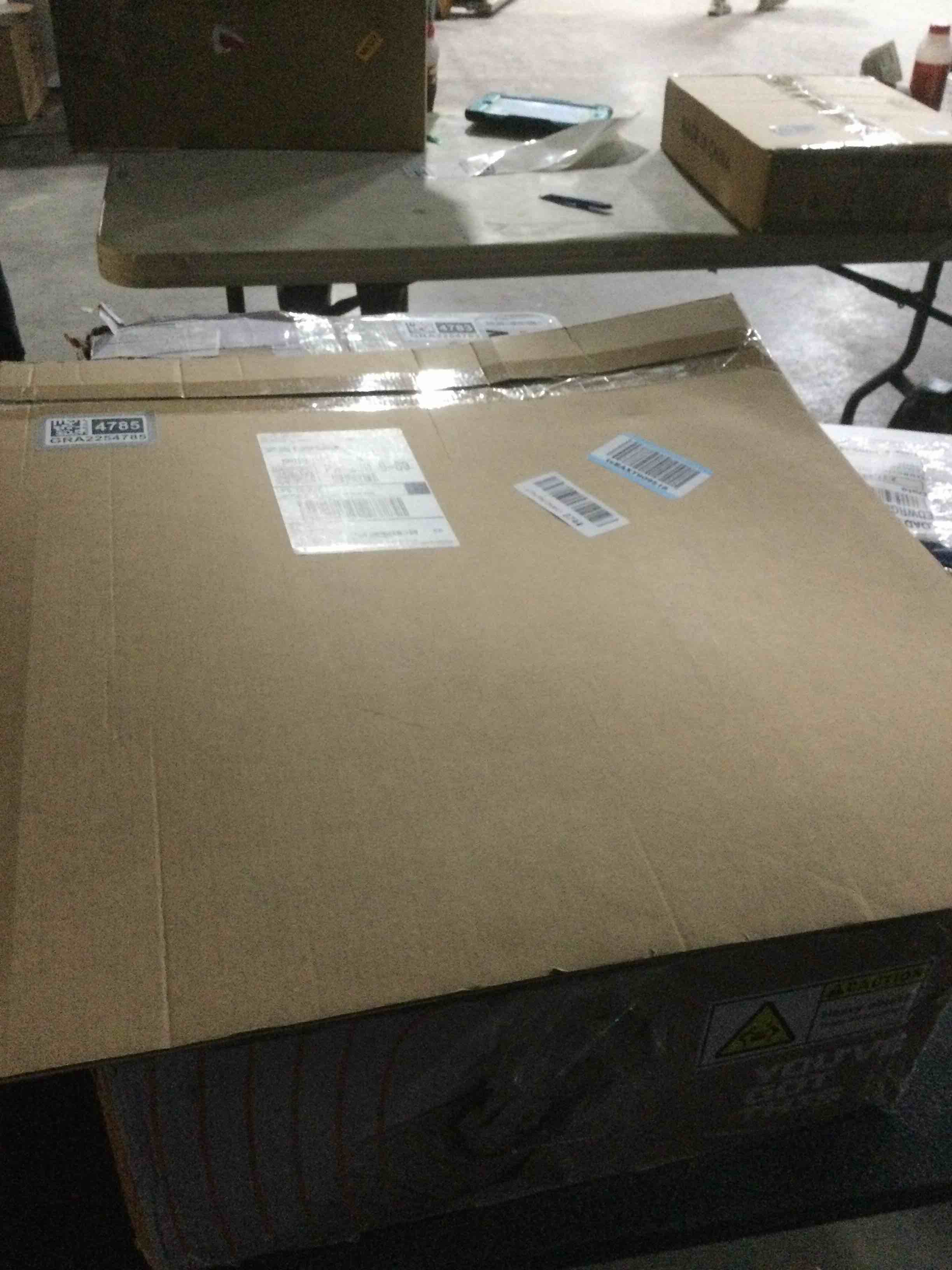 https://s3.amazonaws.com/lotting-images-prod/bidfta/GRA2254785_1741025158153.jpeg