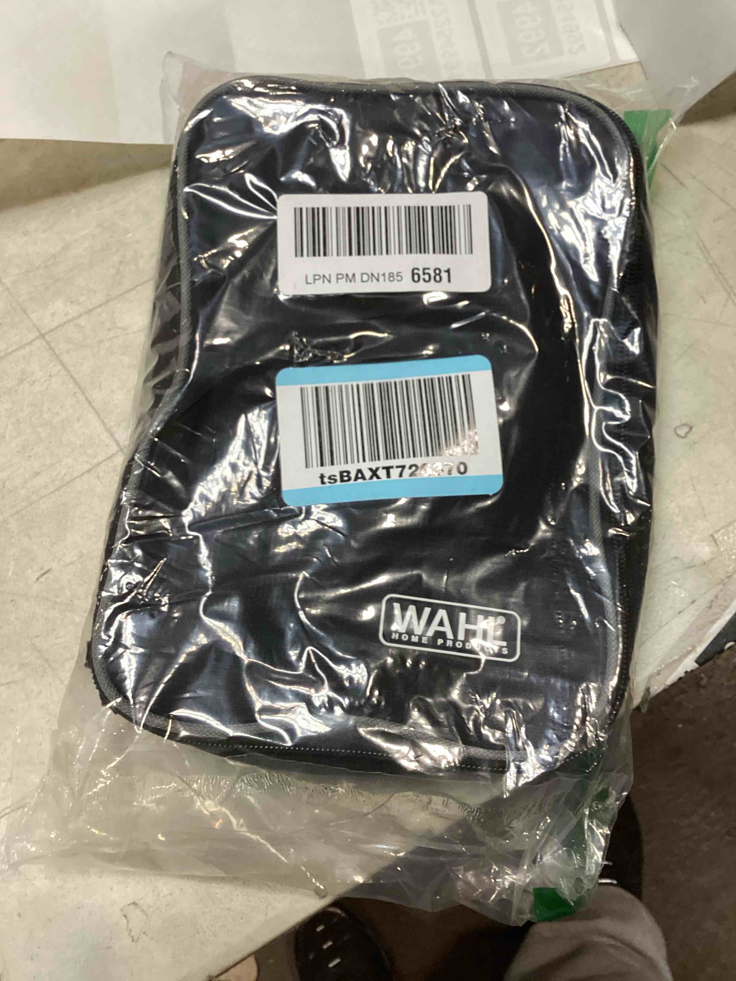 https://s3.amazonaws.com/lotting-images-prod/bidfta/GRA2254991_1741109793886.jpeg