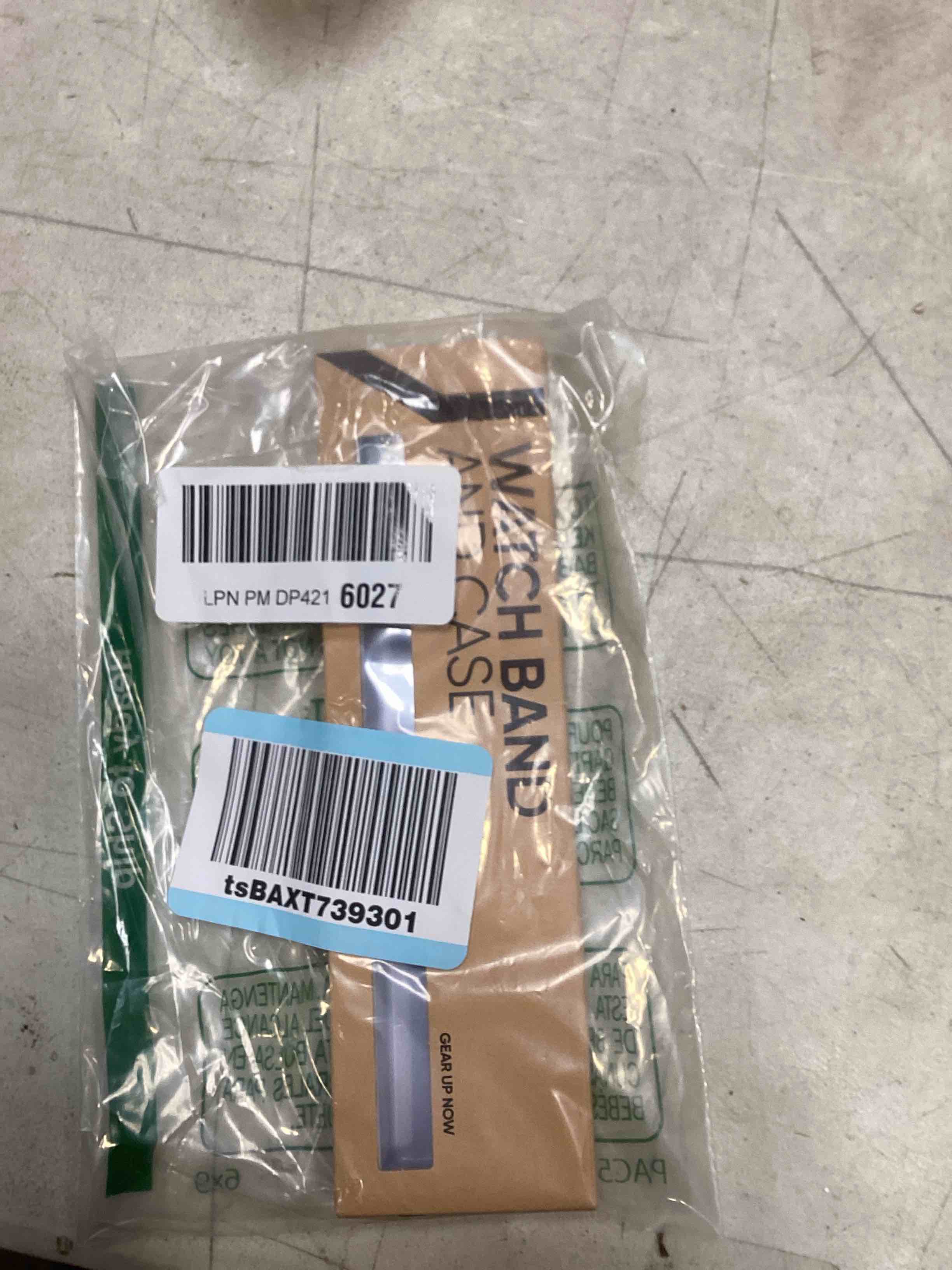 https://s3.amazonaws.com/lotting-images-prod/bidfta/GRA2255118_1741120481500.jpeg