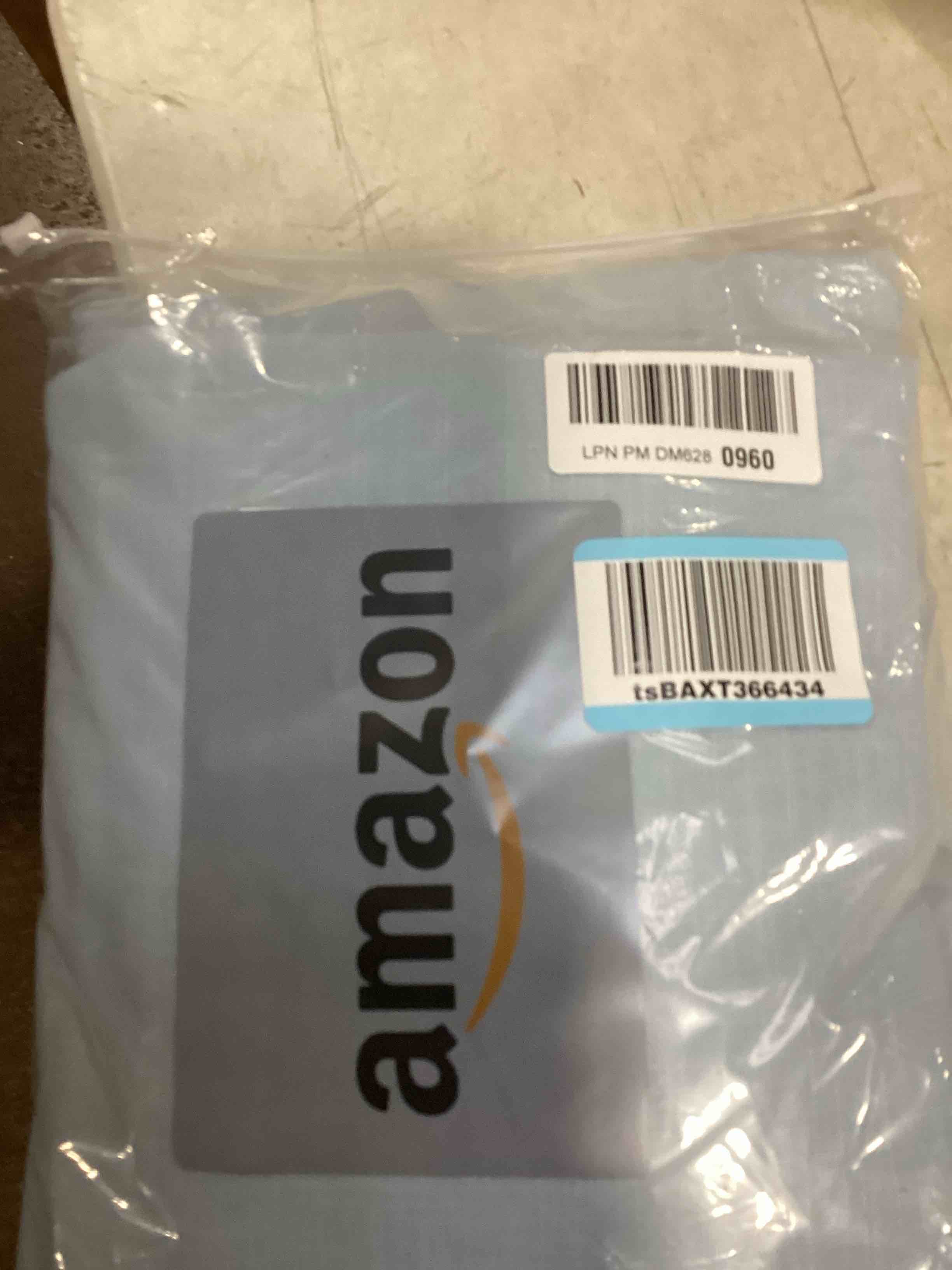 https://s3.amazonaws.com/lotting-images-prod/bidfta/GRA2255205_1741178921777.jpeg