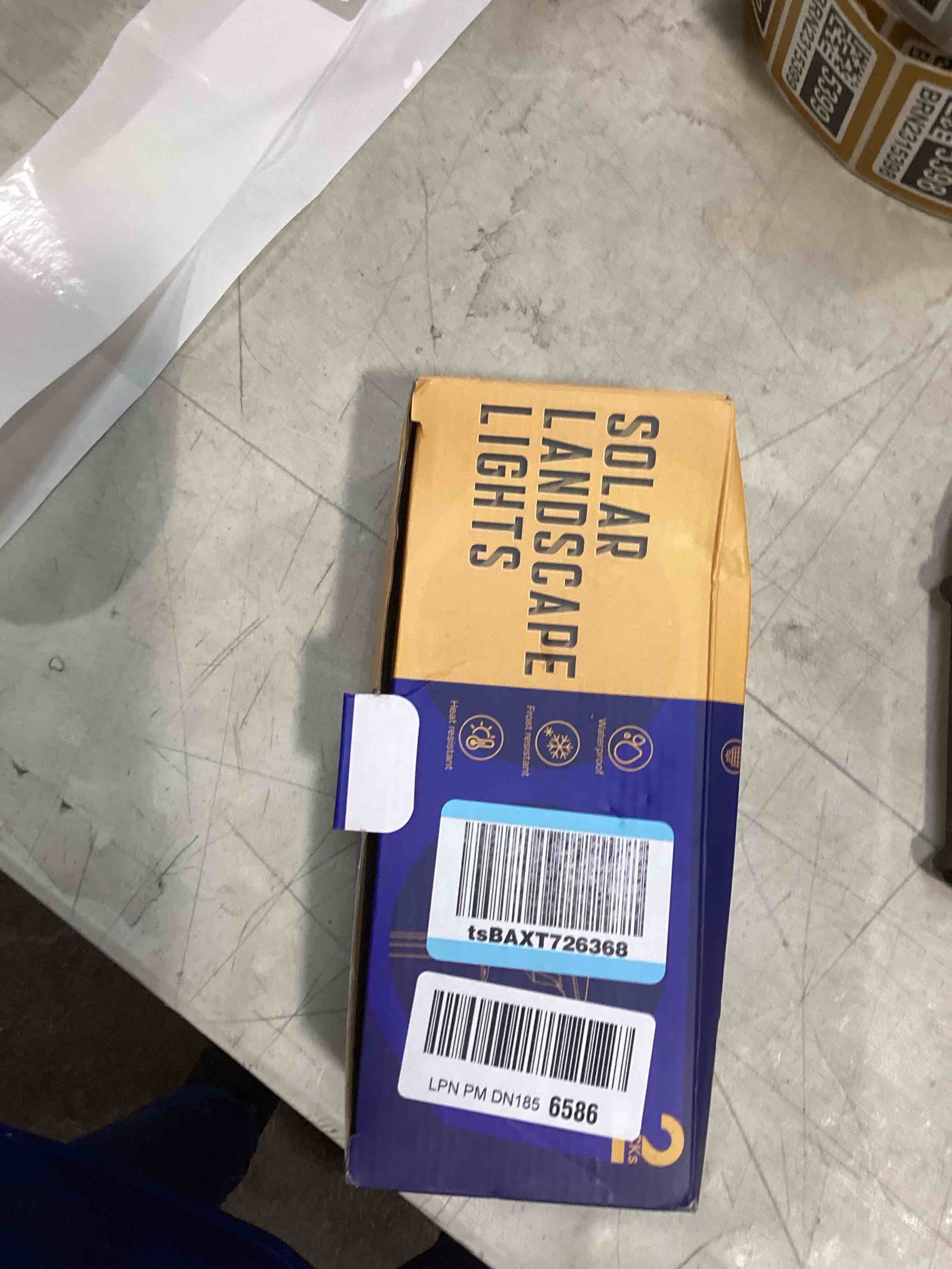 https://s3.amazonaws.com/lotting-images-prod/bidfta/GRA2255207_1741180419650.jpeg