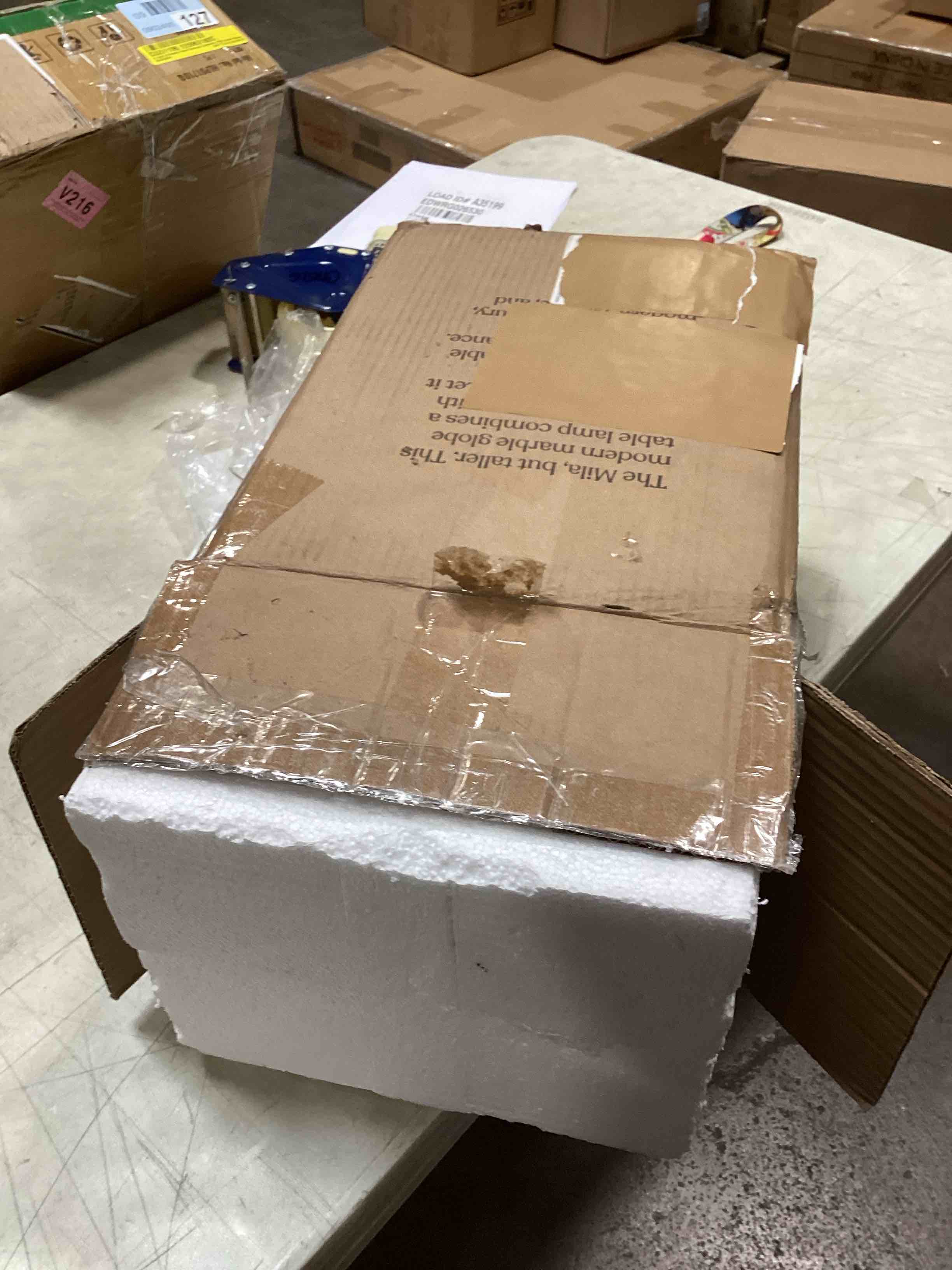 https://s3.amazonaws.com/lotting-images-prod/bidfta/GRA2255300_1741190205863.jpeg