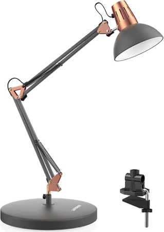 https://s3.amazonaws.com/lotting-images-prod/bidfta/GRA2255300_1741192461207.jpeg