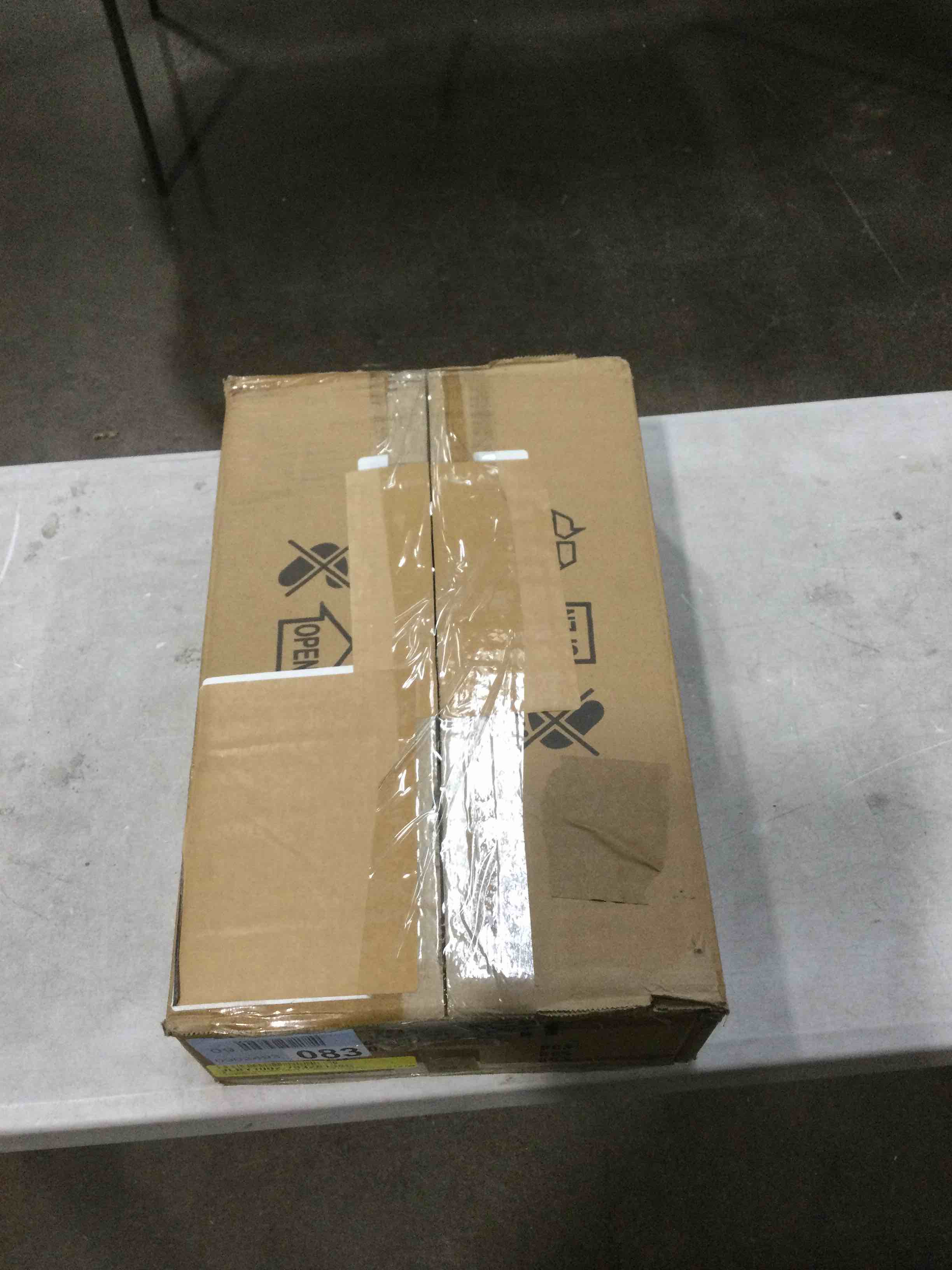 https://s3.amazonaws.com/lotting-images-prod/bidfta/GRA2255341_1741197375377.jpeg