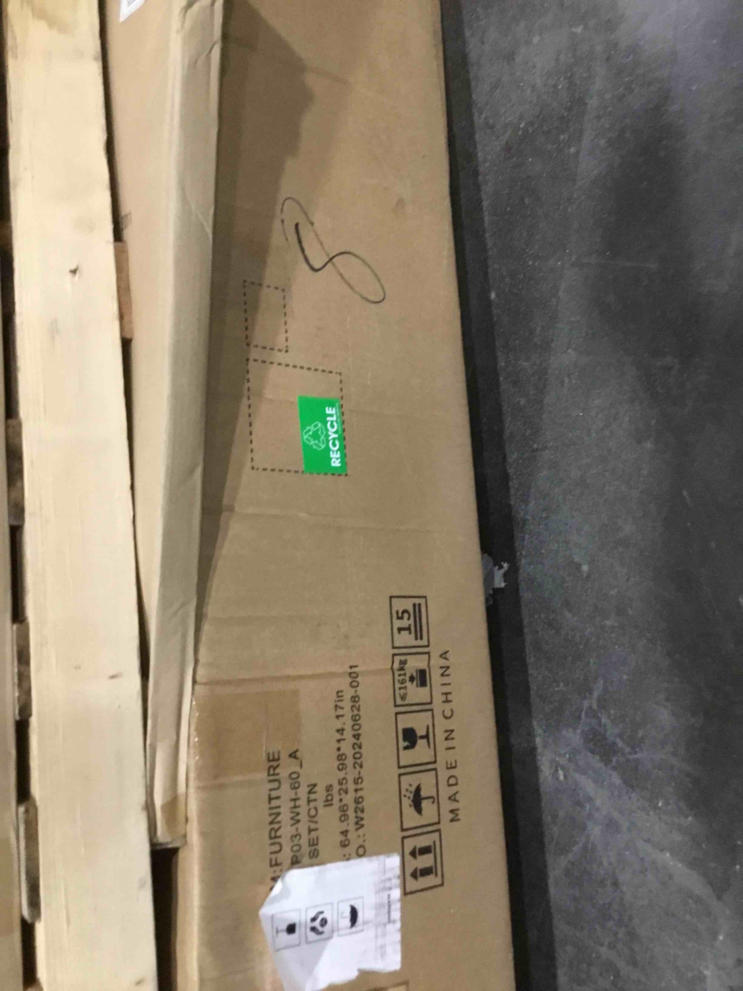 double dresser drawer wayfair