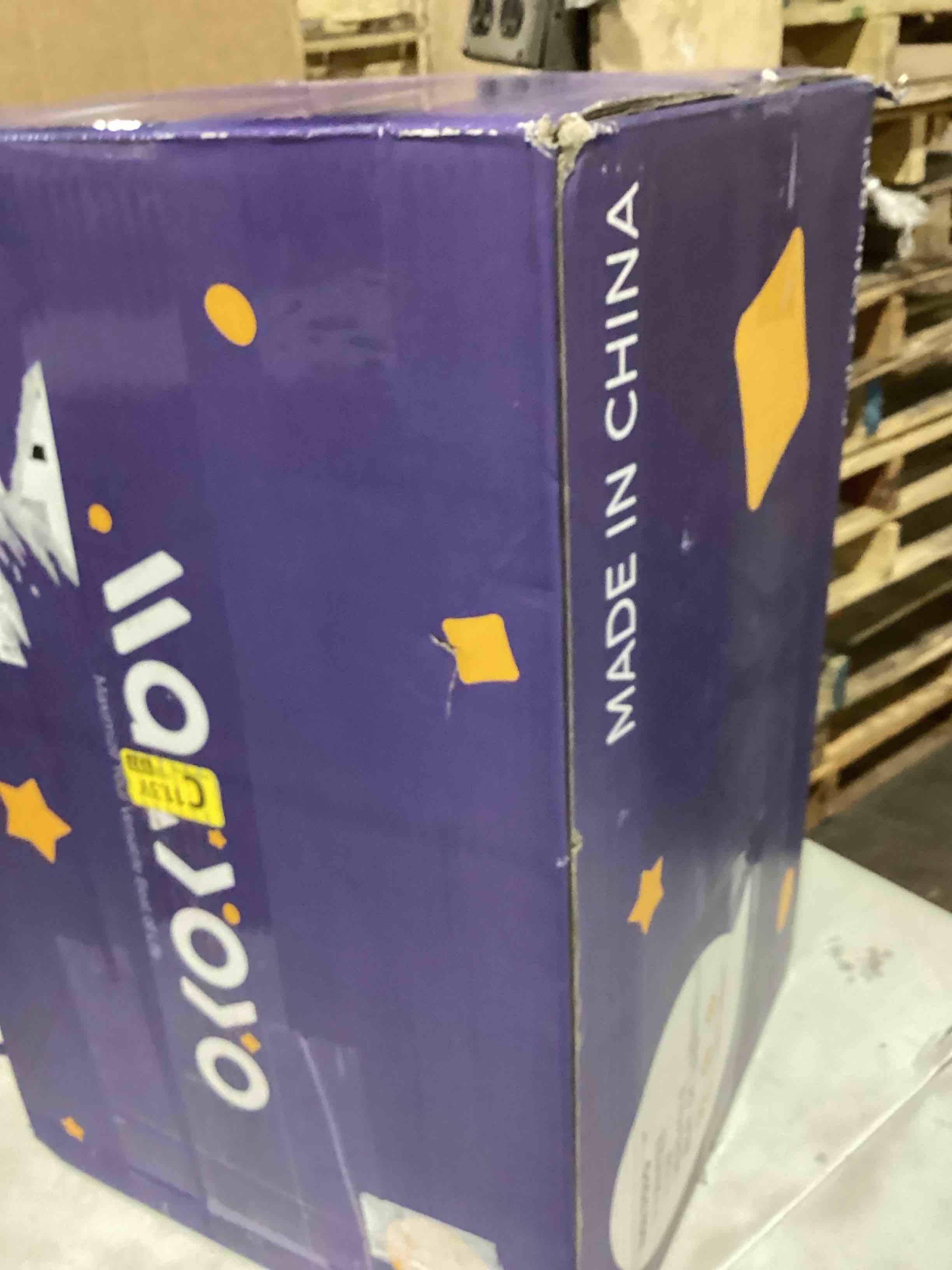 https://s3.amazonaws.com/lotting-images-prod/bidfta/GRA2255464_1741779160217.jpeg