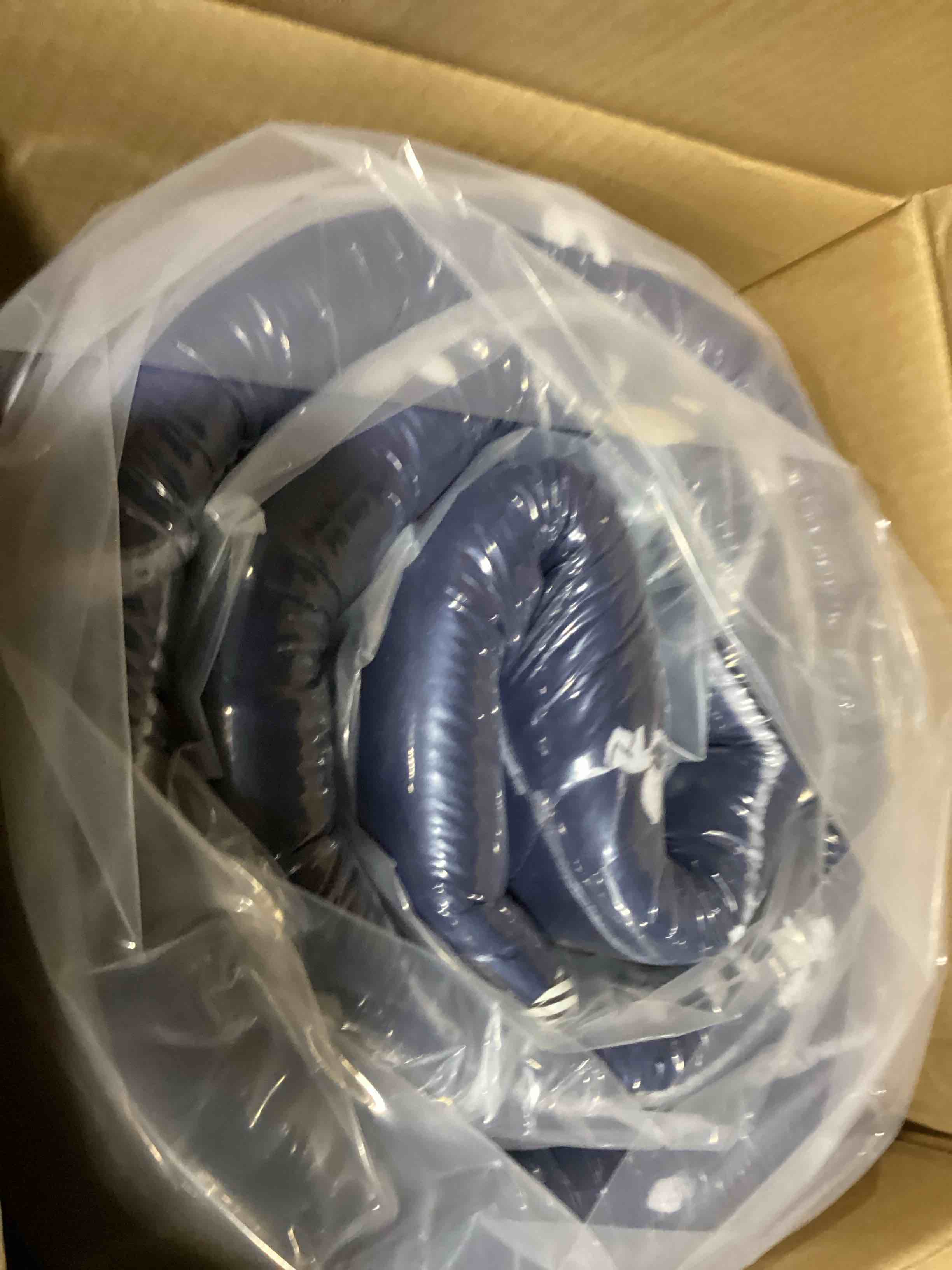 https://s3.amazonaws.com/lotting-images-prod/bidfta/GRA2255464_1741779180838.jpeg