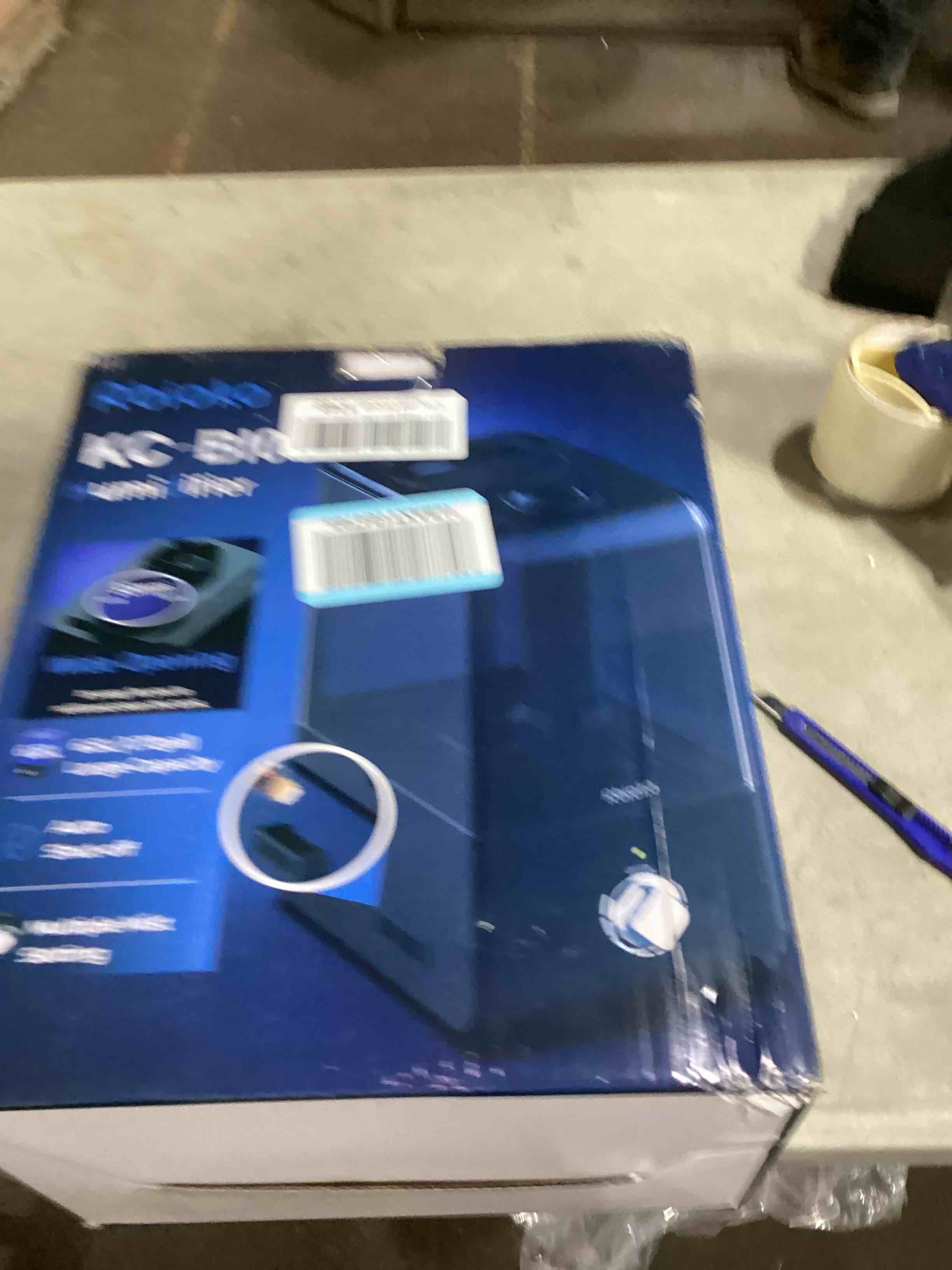 https://s3.amazonaws.com/lotting-images-prod/bidfta/GRA2255563_1741876917117.jpeg
