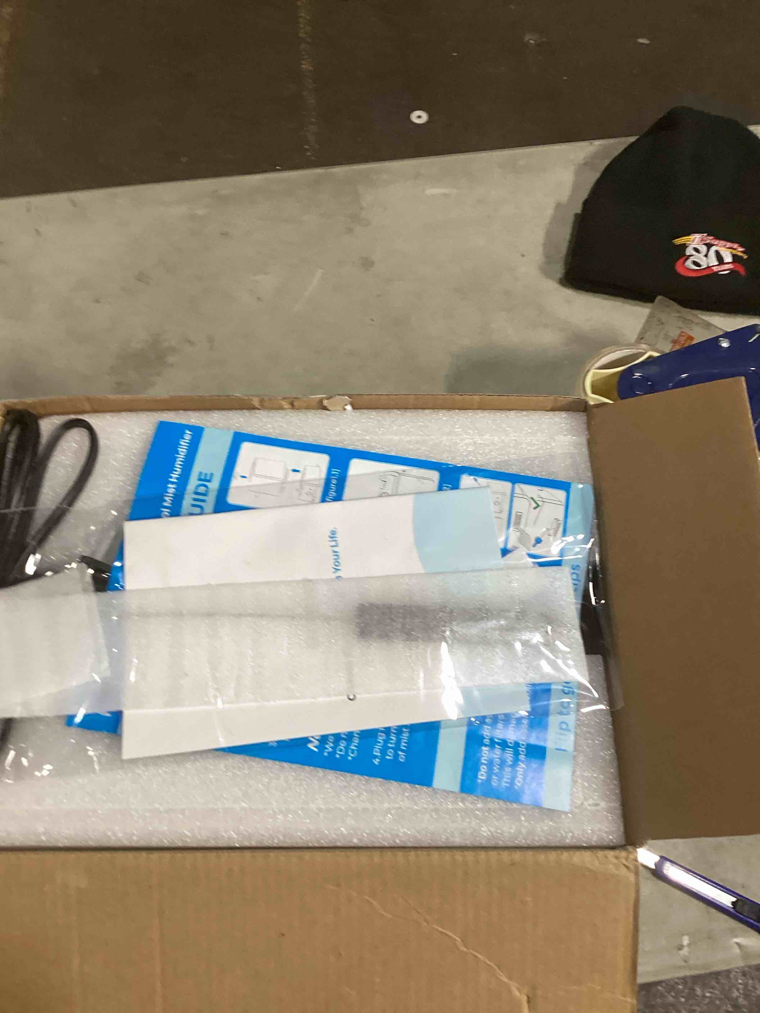 https://s3.amazonaws.com/lotting-images-prod/bidfta/GRA2255563_1741876934450.jpeg