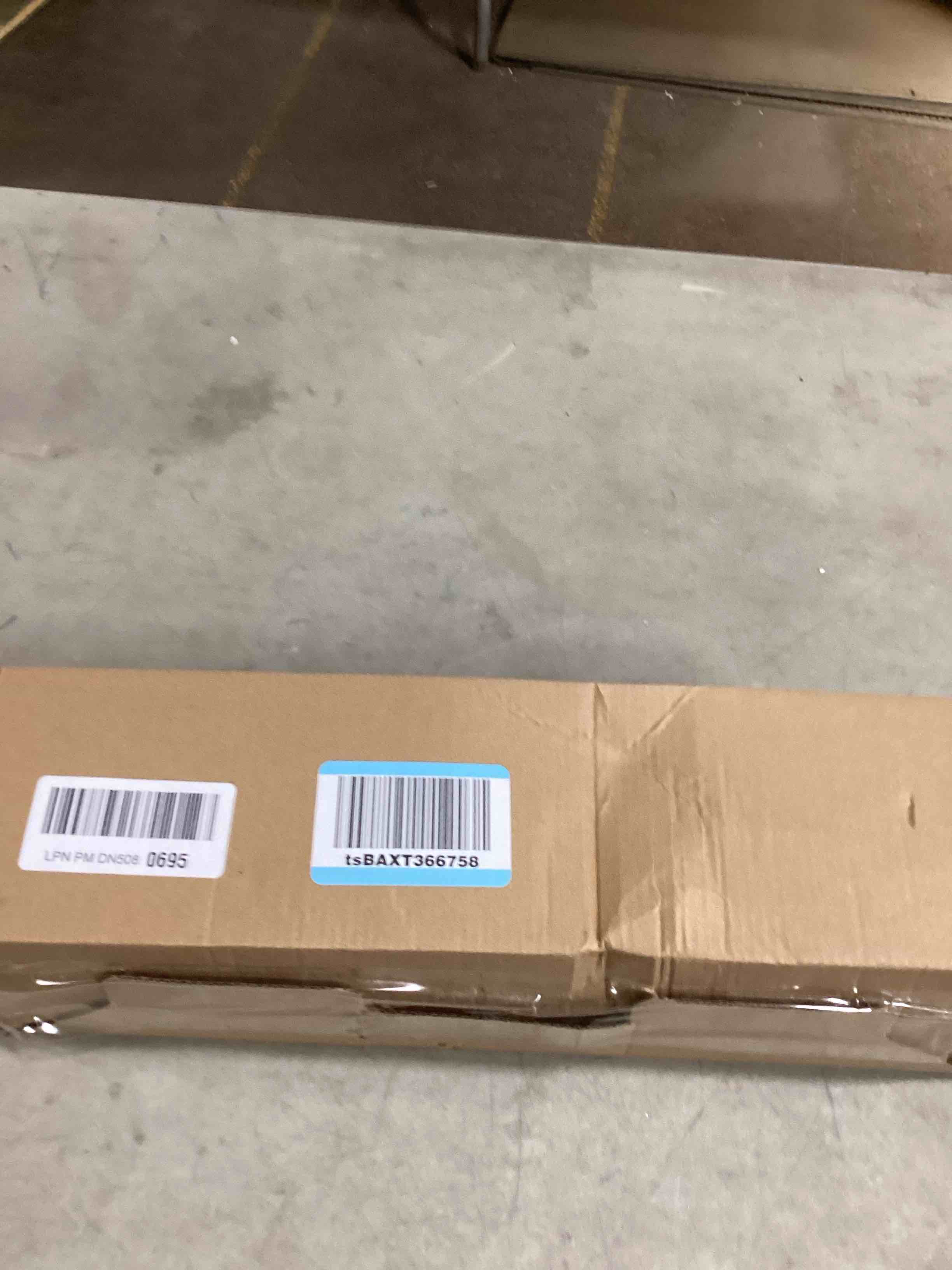 https://s3.amazonaws.com/lotting-images-prod/bidfta/GRA2255574_1741880664212.jpeg