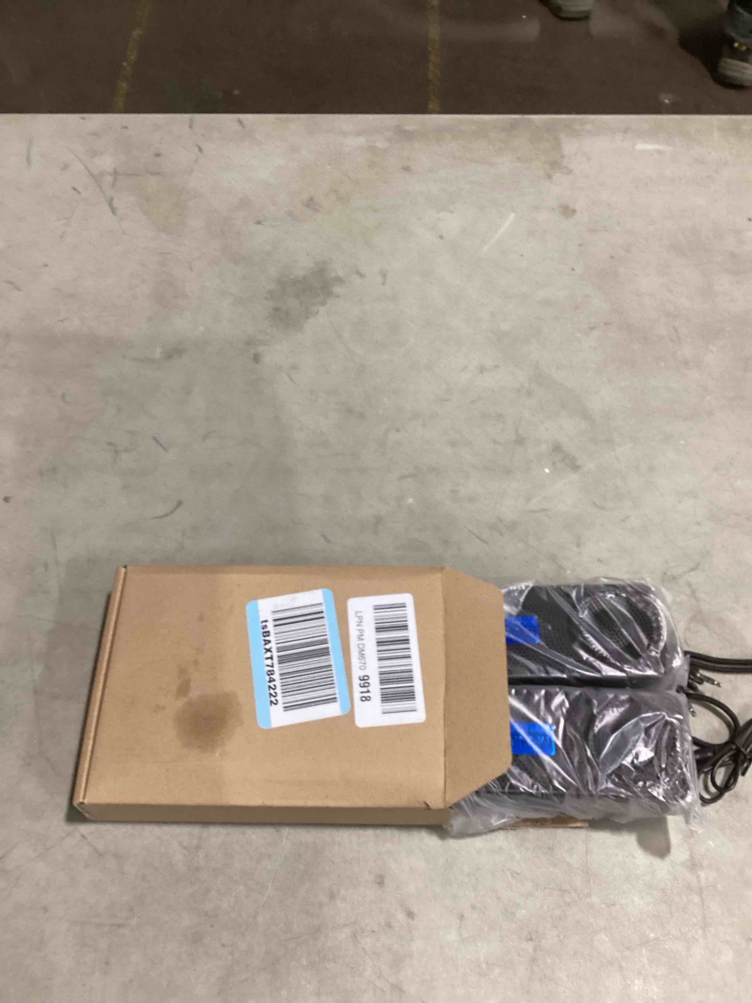 https://s3.amazonaws.com/lotting-images-prod/bidfta/GRA2255624_1741889664455.jpeg