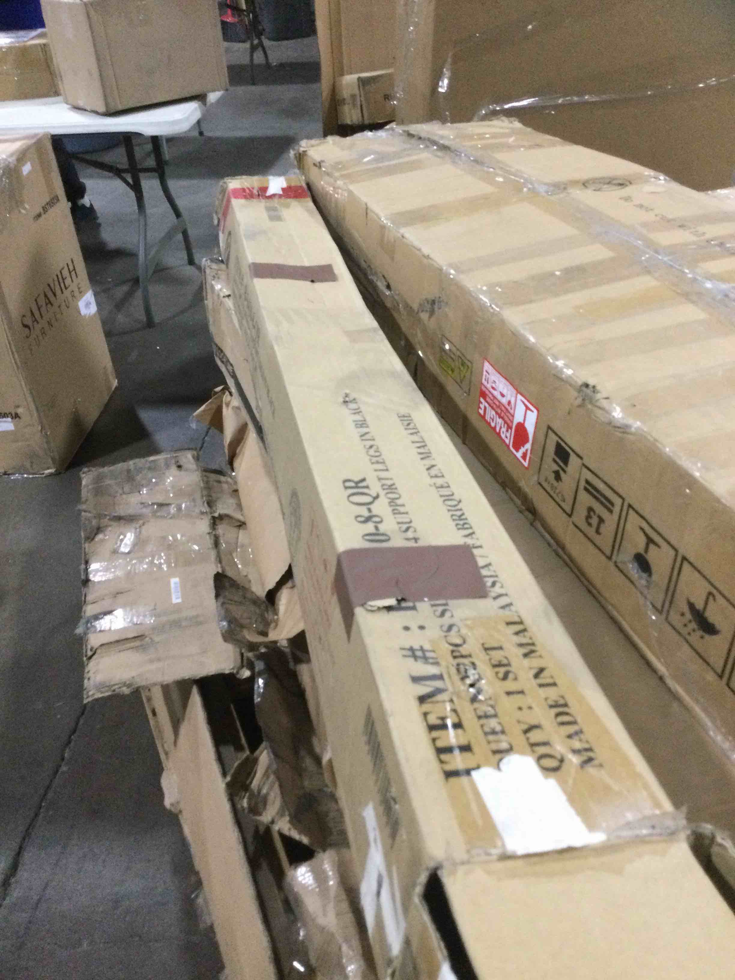 (includes 12pcs slats)4pc bed frame support legs stabilizer replacement universal slat reinforcement 5.9-11 inch black 4pcs/pack(plastics 5.9-11 in adjustable)