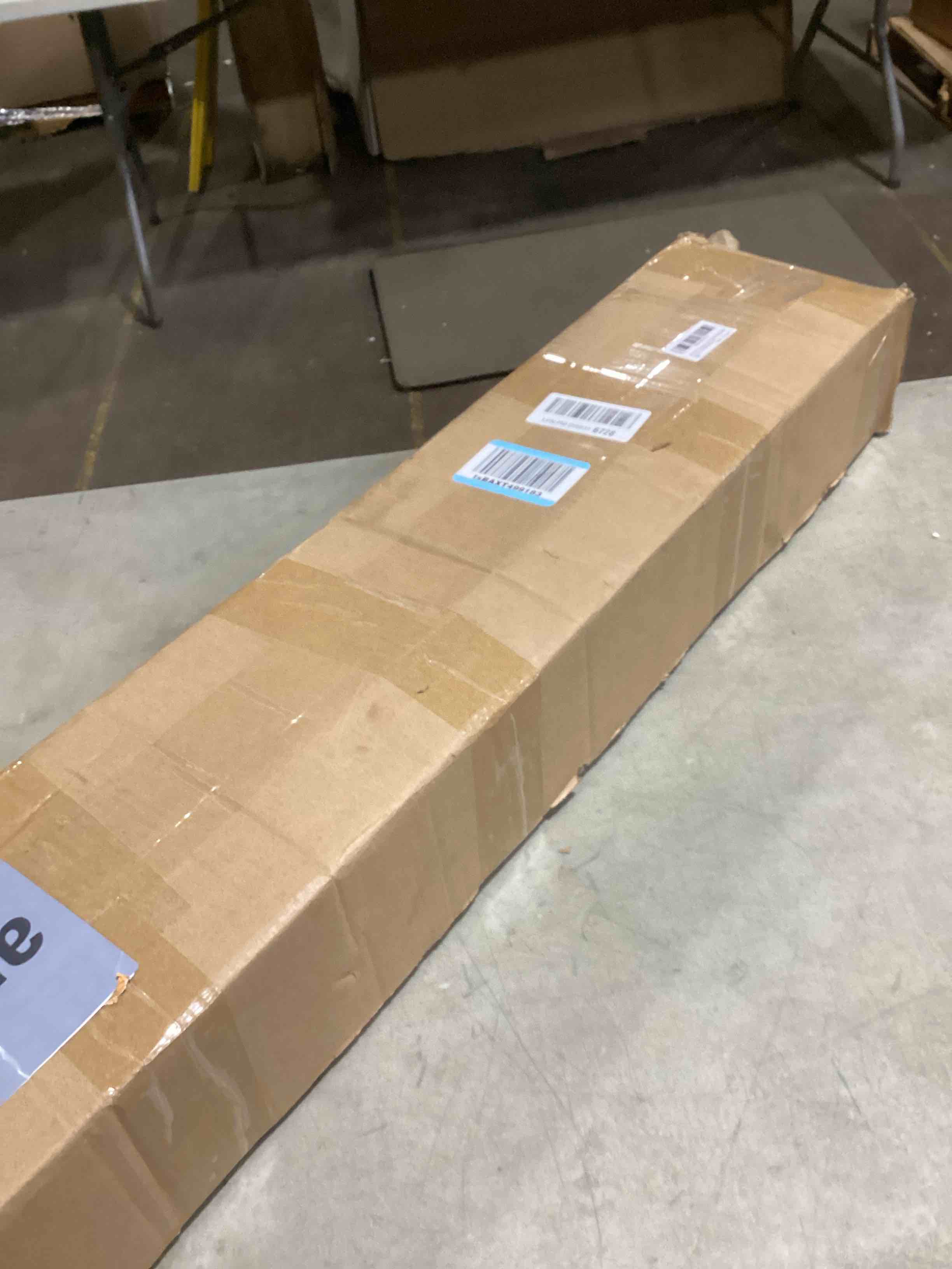 https://s3.amazonaws.com/lotting-images-prod/bidfta/GRA2255877_1742839998105.jpeg