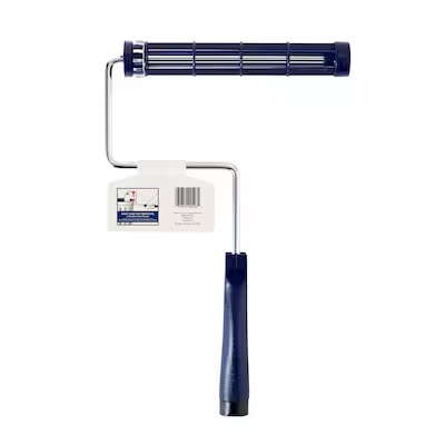 Paint Brush Roller