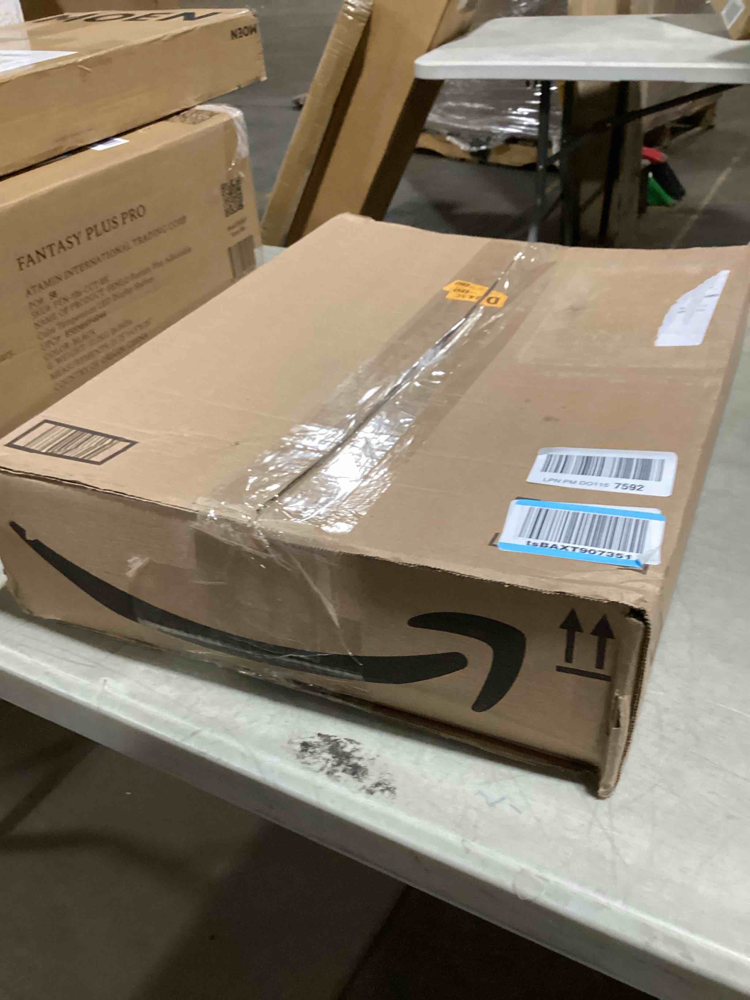 https://s3.amazonaws.com/lotting-images-prod/bidfta/GRA2256119_1743419902928.jpeg