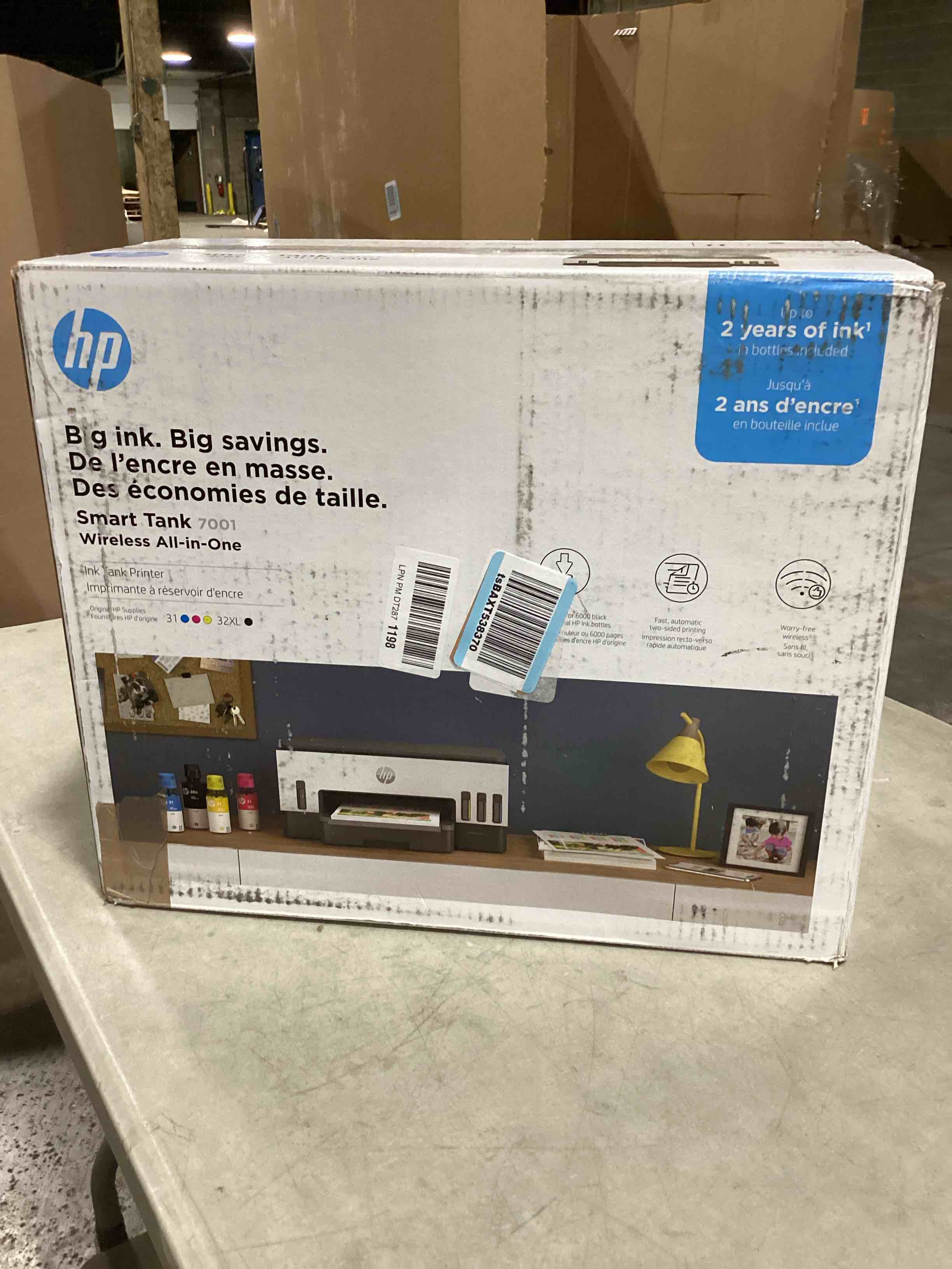 https://s3.amazonaws.com/lotting-images-prod/bidfta/GRA2256122_1743420224497.jpeg