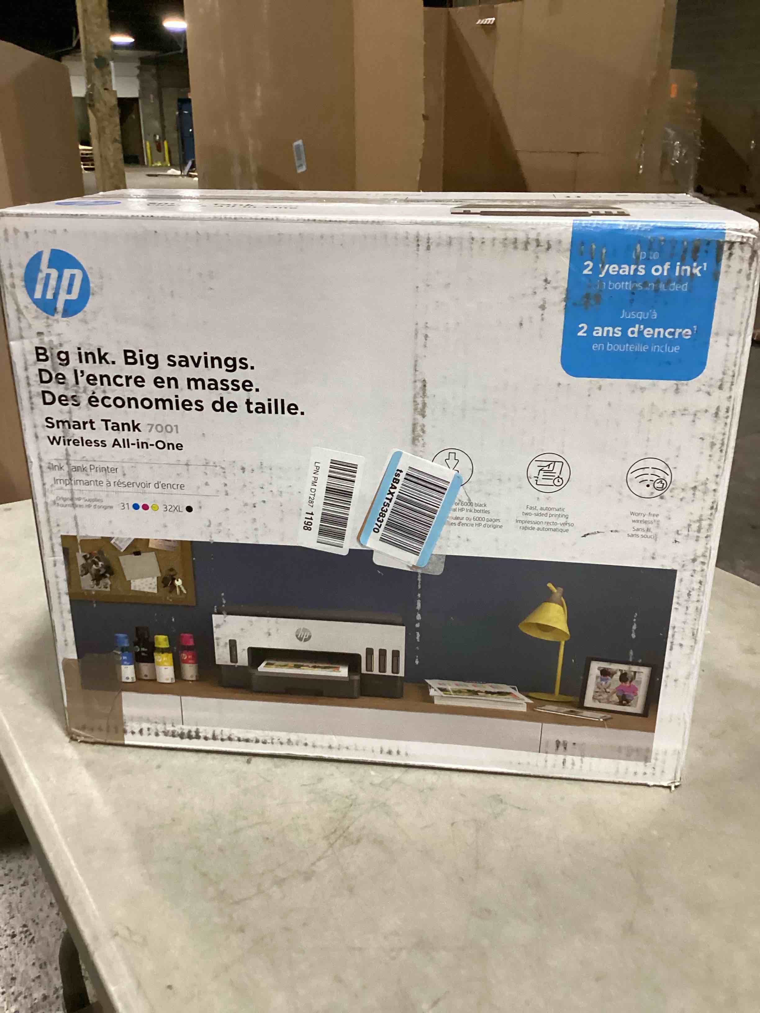 https://s3.amazonaws.com/lotting-images-prod/bidfta/GRA2256122_1743420225836.jpeg