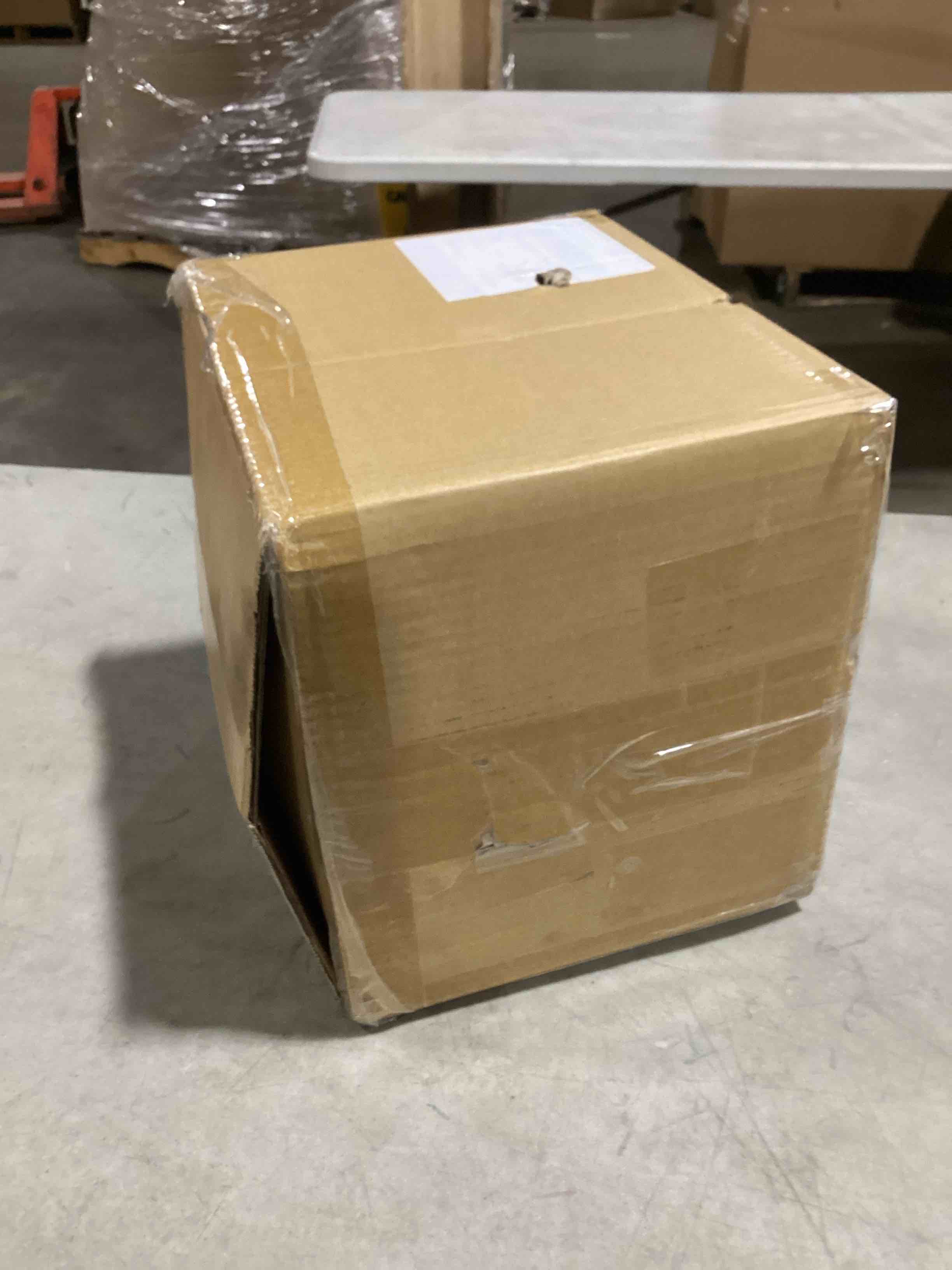 https://s3.amazonaws.com/lotting-images-prod/bidfta/GRA2256152_1743423911072.jpeg