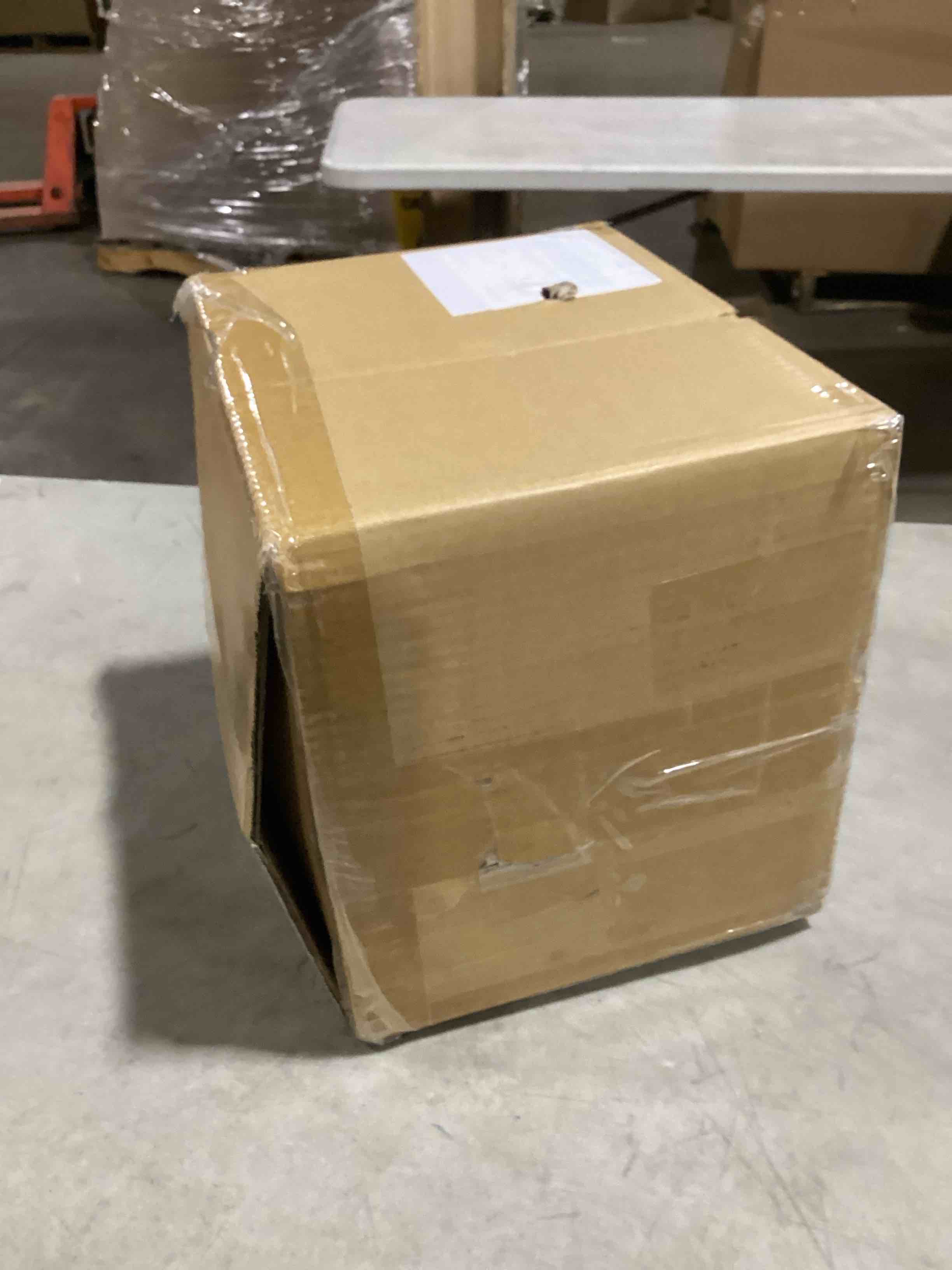 https://s3.amazonaws.com/lotting-images-prod/bidfta/GRA2256152_1743423912026.jpeg