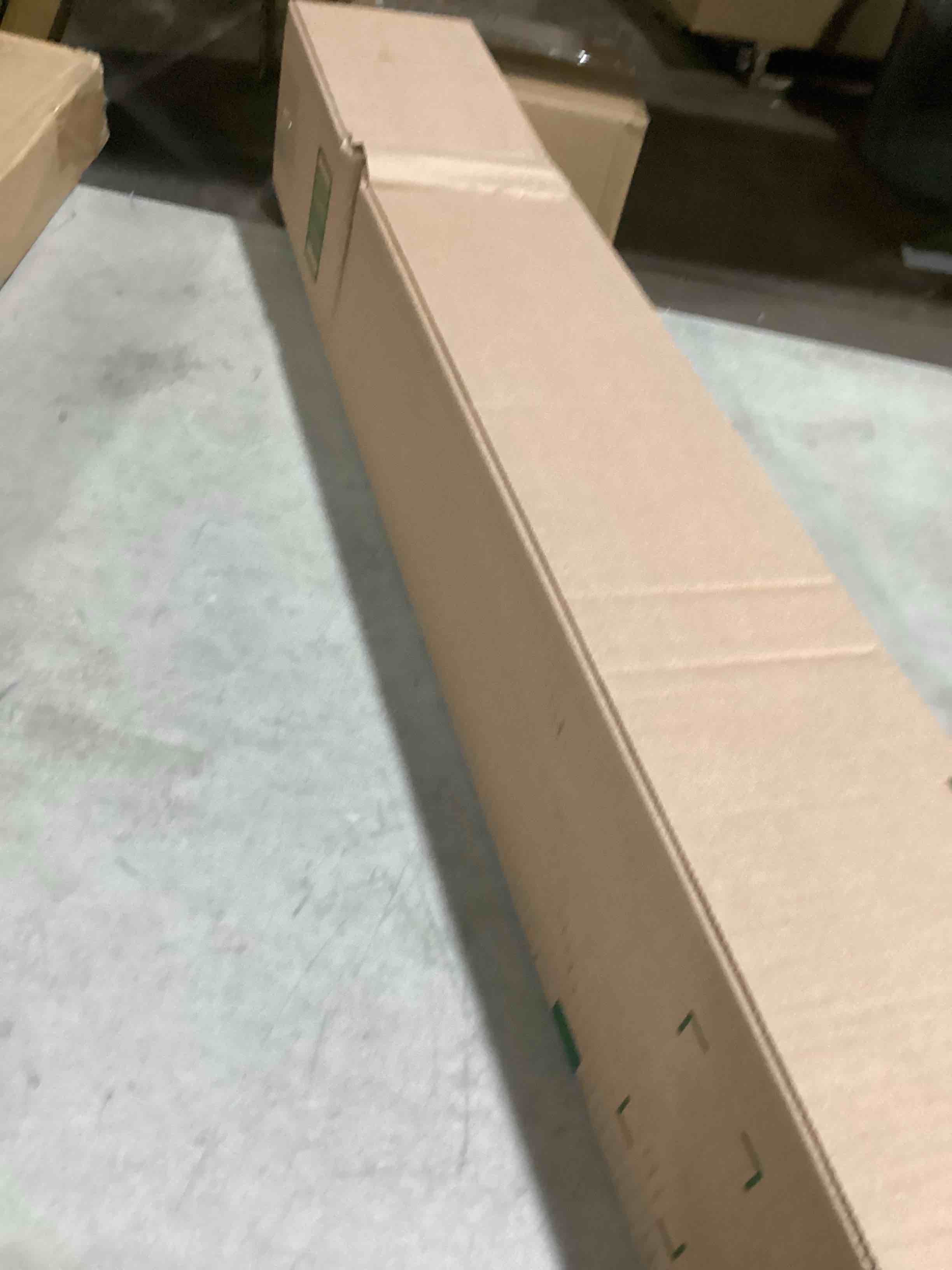 https://s3.amazonaws.com/lotting-images-prod/bidfta/GRA2256190_1743429886145.jpeg