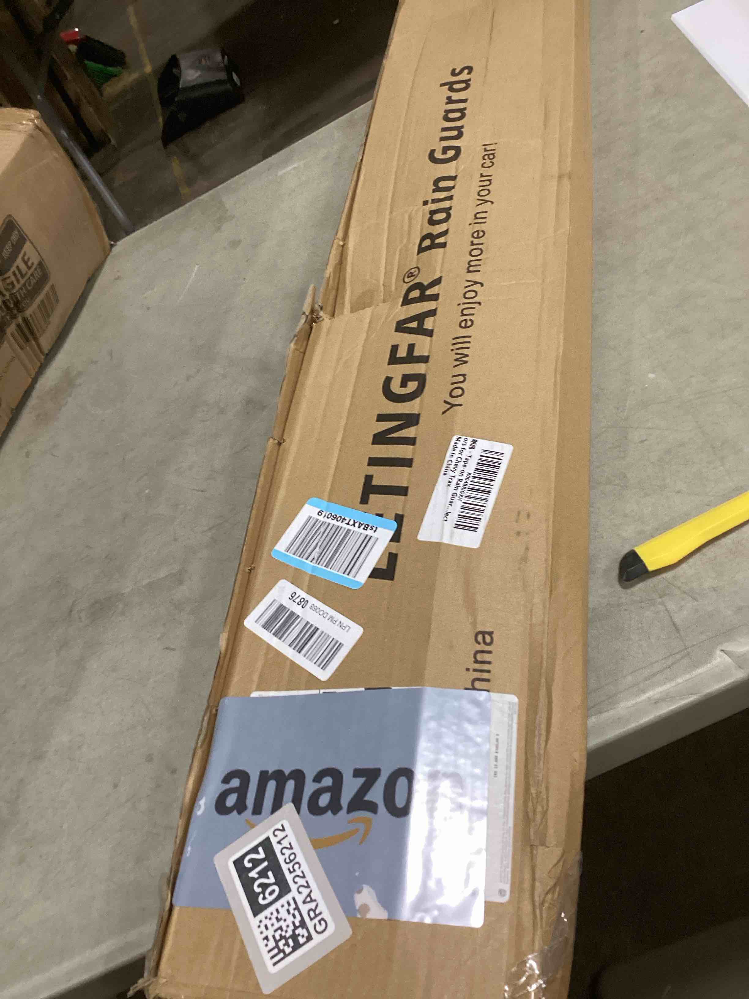https://s3.amazonaws.com/lotting-images-prod/bidfta/GRA2256212_1743437580839.jpeg