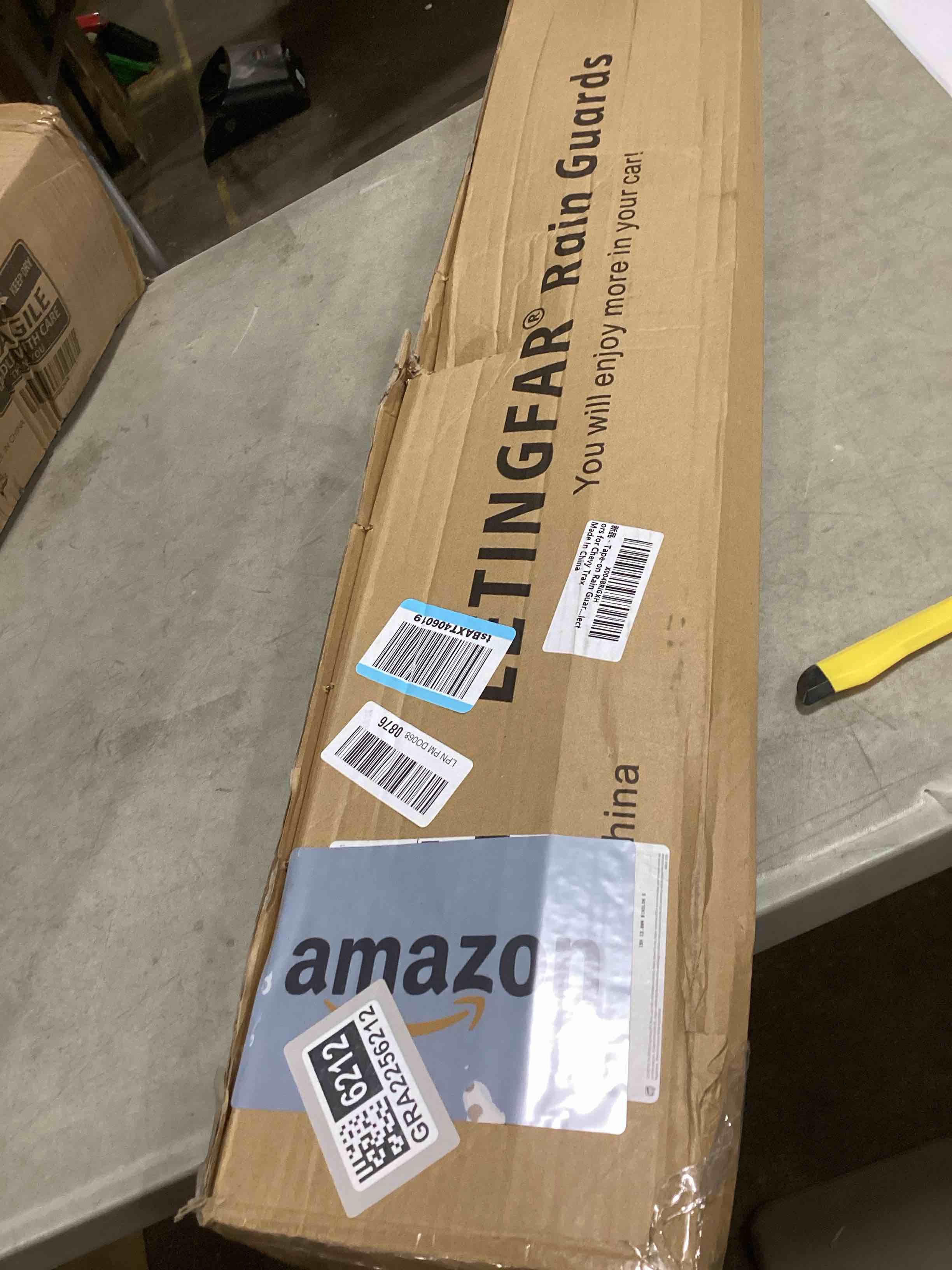 https://s3.amazonaws.com/lotting-images-prod/bidfta/GRA2256212_1743437581744.jpeg