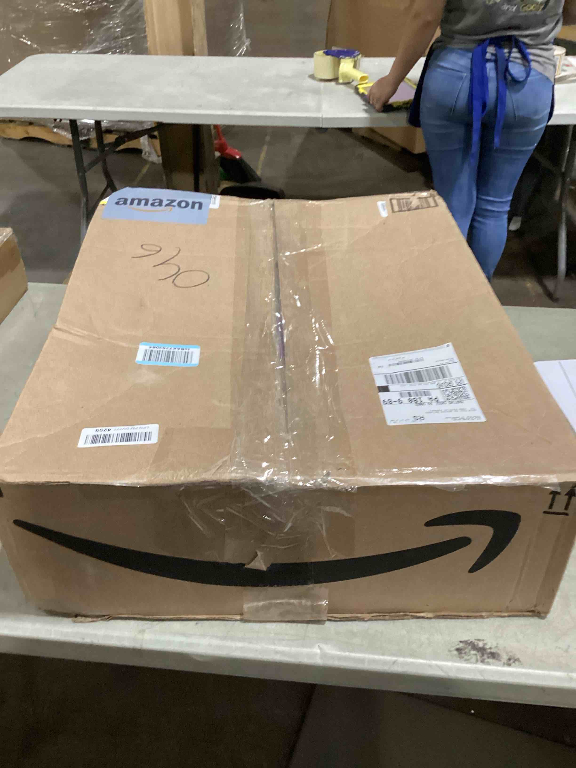 https://s3.amazonaws.com/lotting-images-prod/bidfta/GRA2256293_1743445940692.jpeg