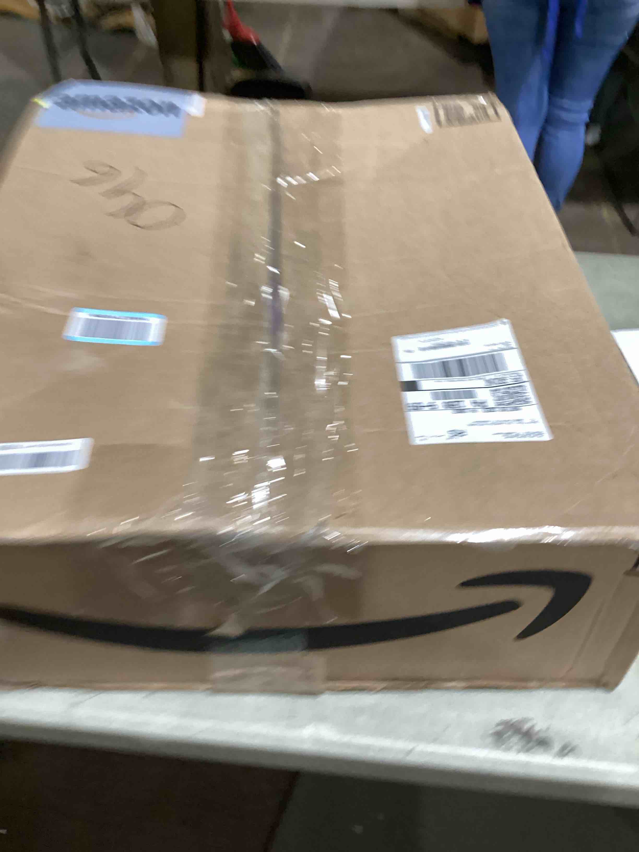 https://s3.amazonaws.com/lotting-images-prod/bidfta/GRA2256293_1743445941945.jpeg