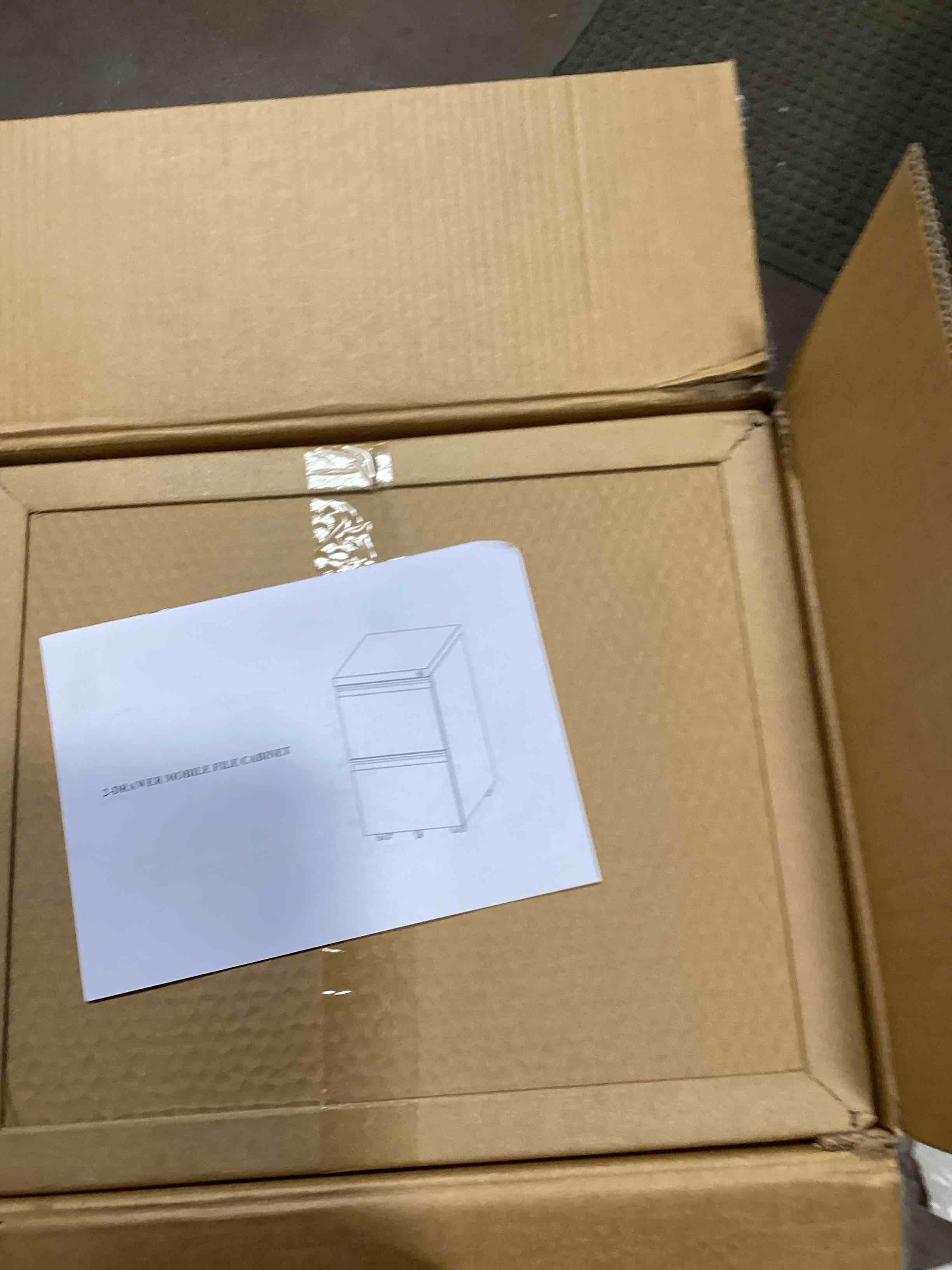 https://s3.amazonaws.com/lotting-images-prod/bidfta/GRA2256359_1743522060309.jpeg
