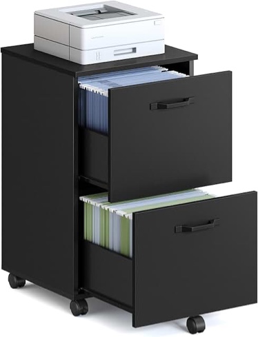metal cabinet short