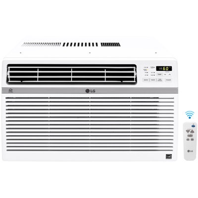 LG room air conditioner 29” -41