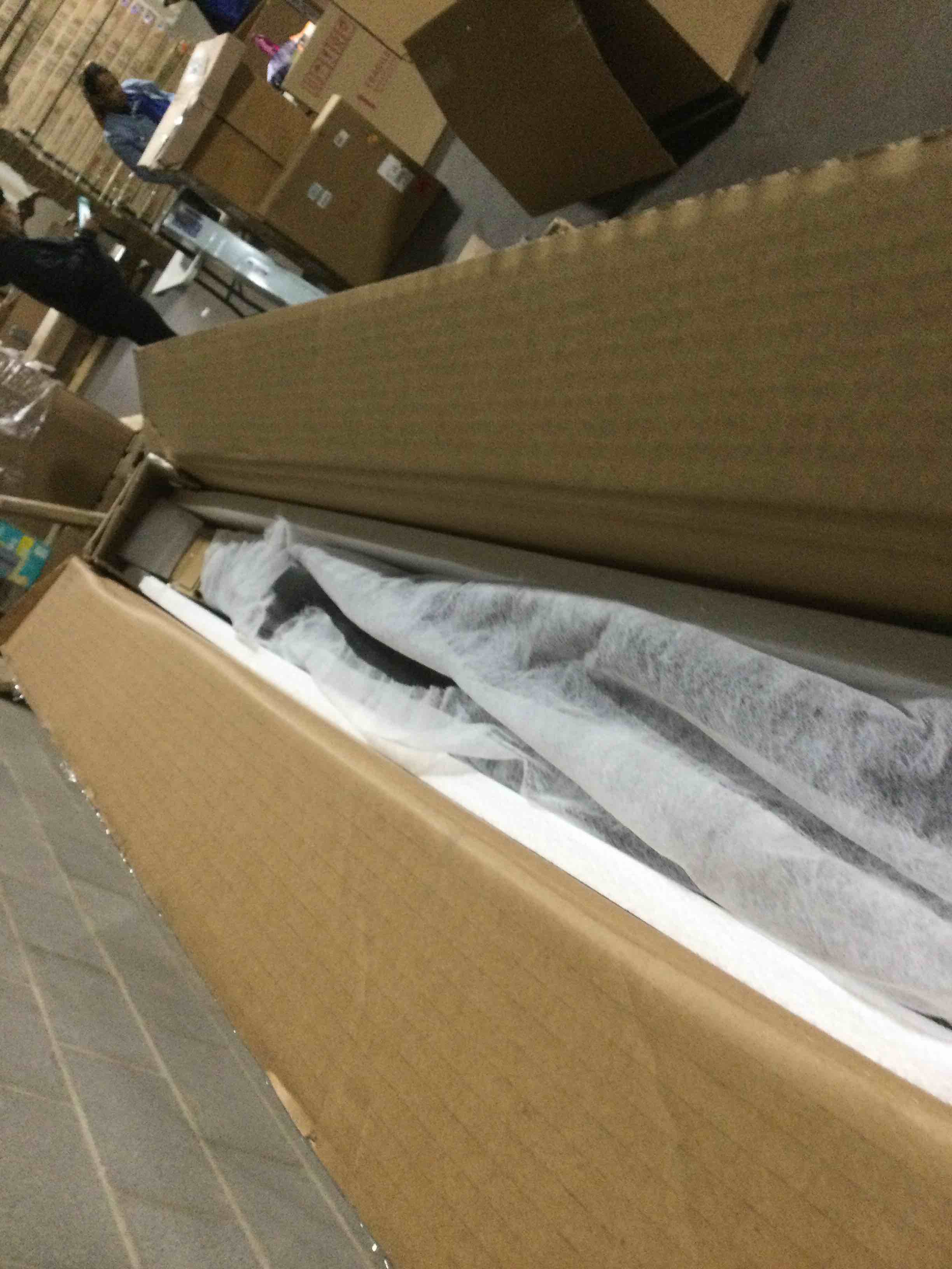 https://s3.amazonaws.com/lotting-images-prod/bidfta/GRA2256980_1744890839992.jpeg